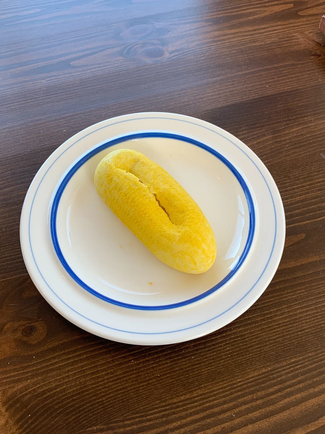 하이드라페이셜 4