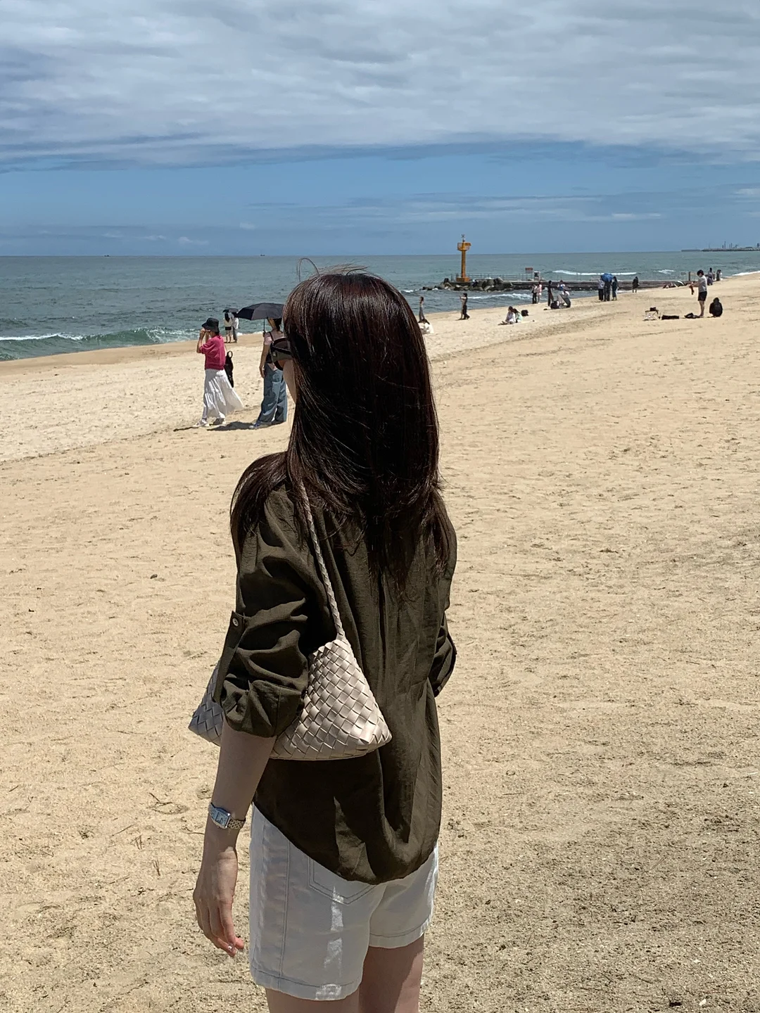 하이드라페이셜 5