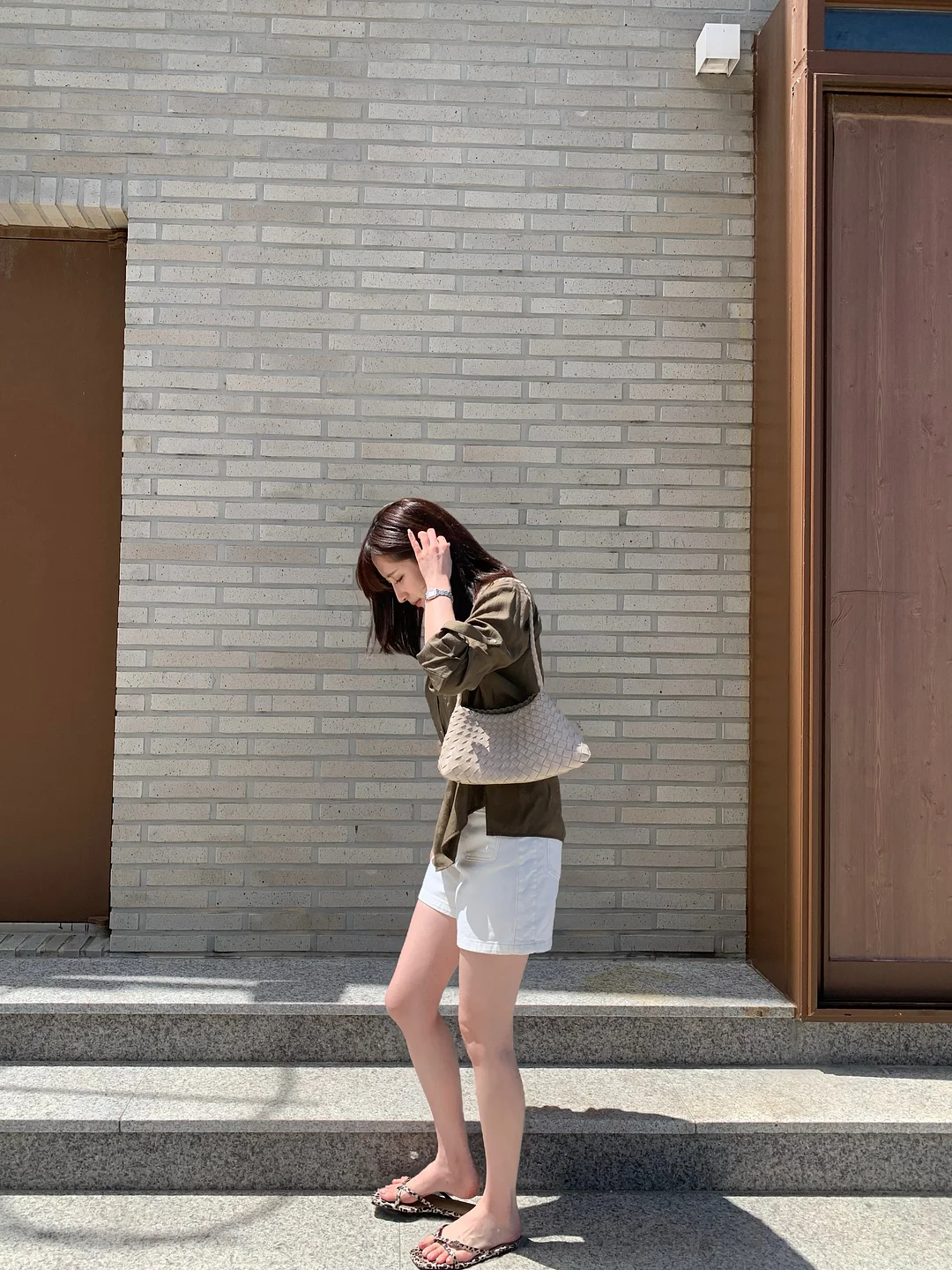 하이드라페이셜 6