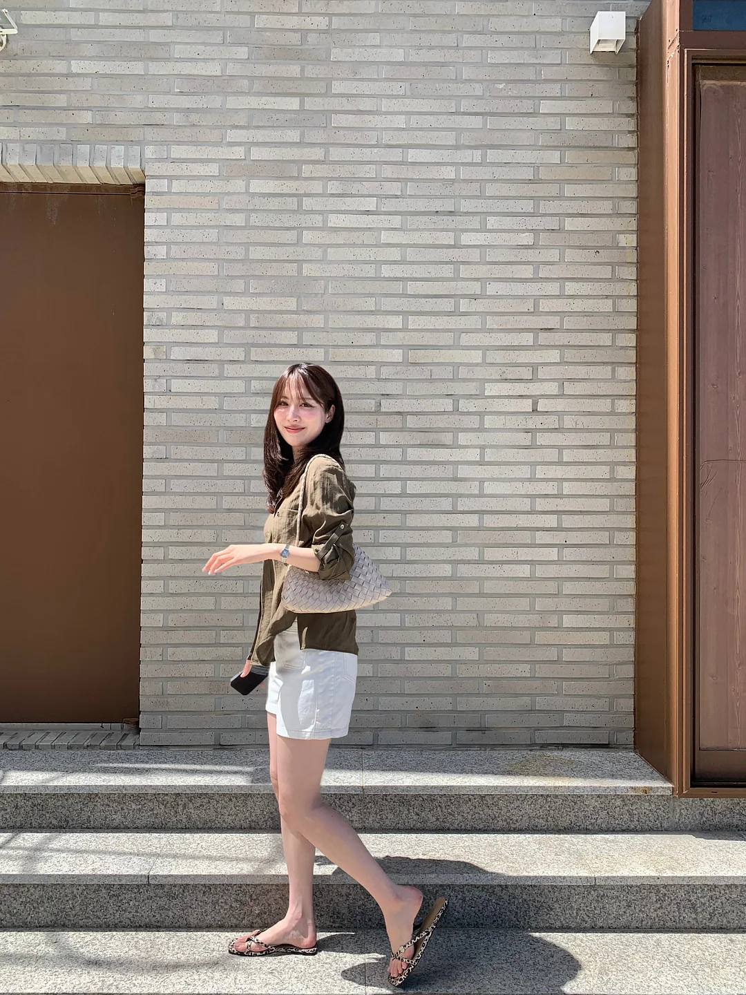 하이드라페이셜 7