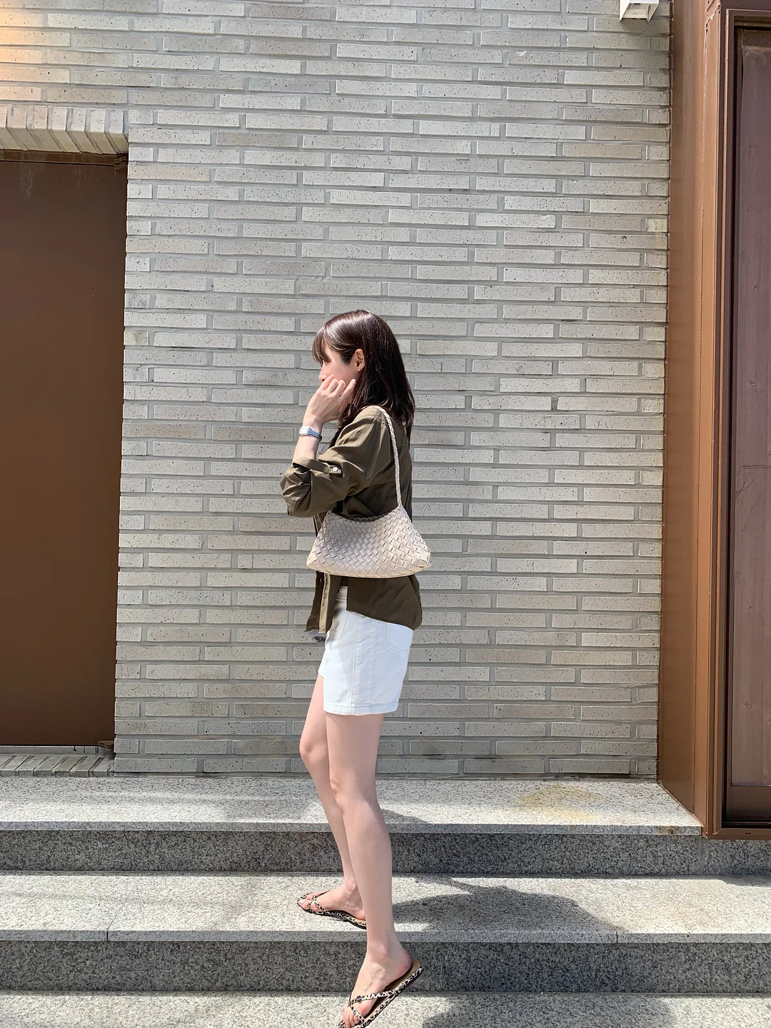 하이드라페이셜 8