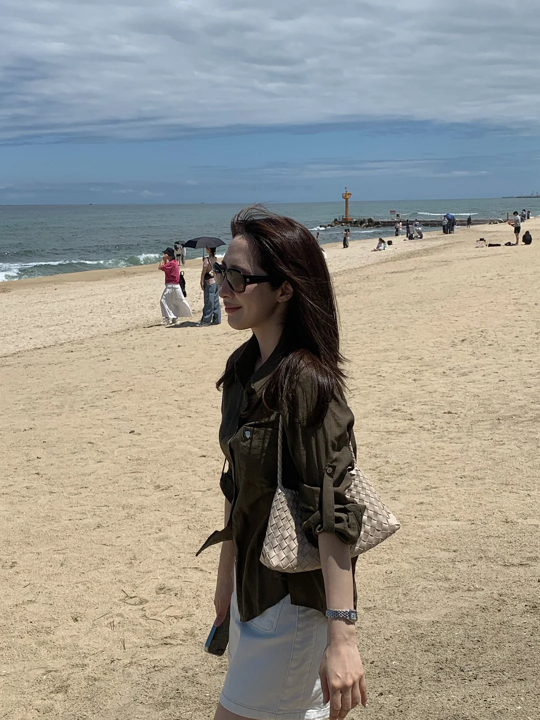 하이드라페이셜 10