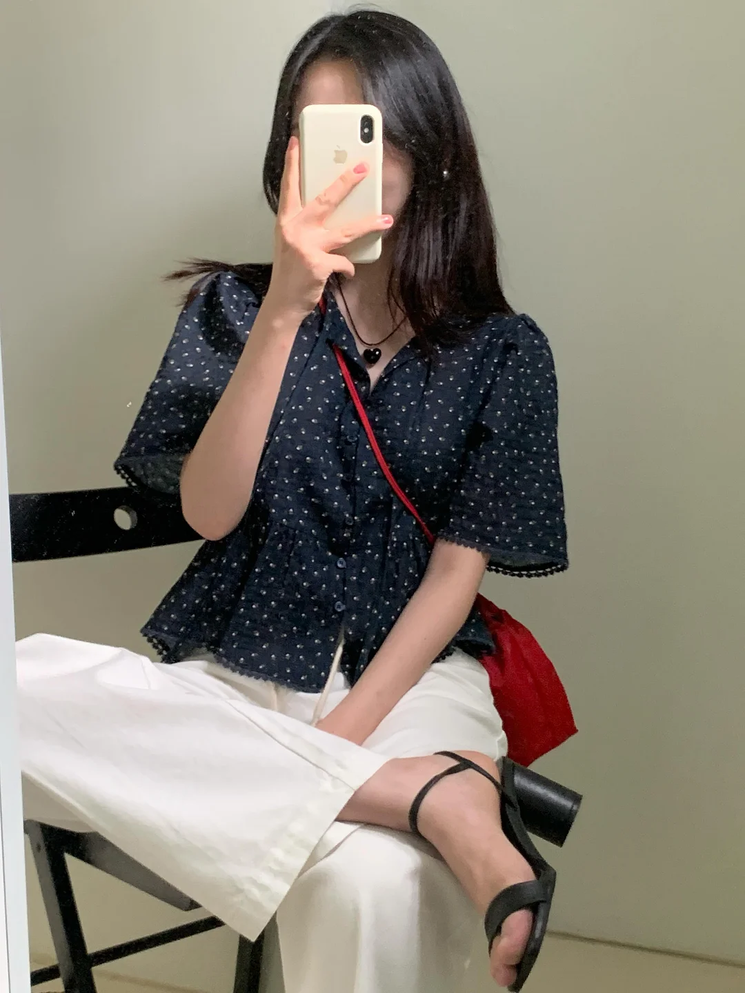 자이언트 실크데이지 포토존 1