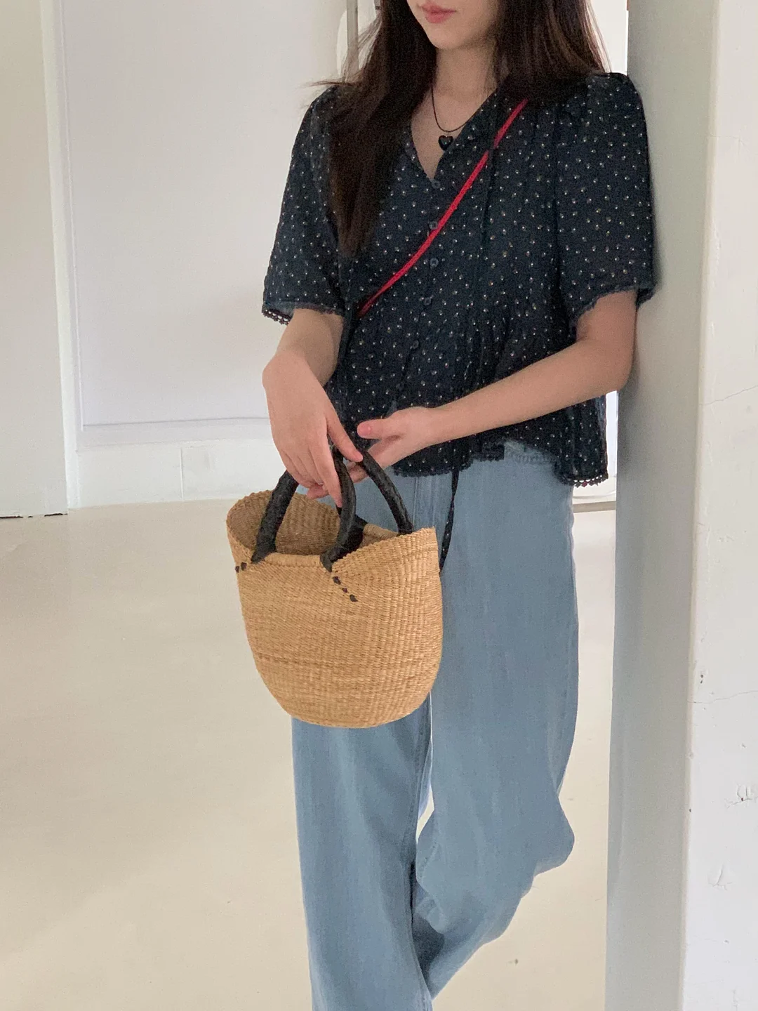 자이언트 실크데이지 포토존 3