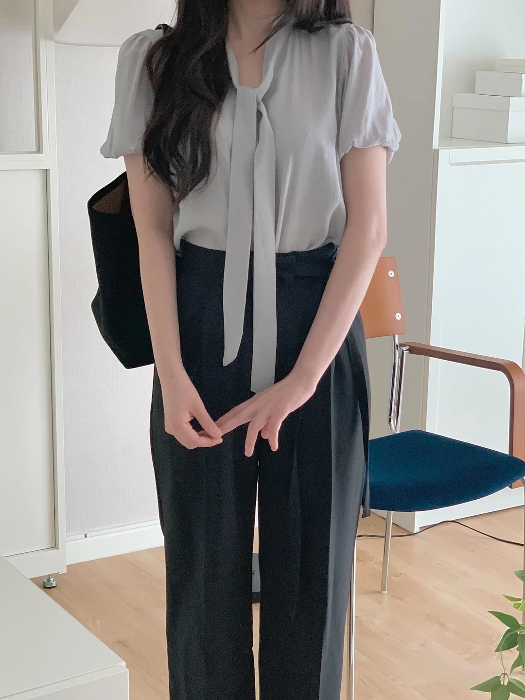 자이언트 실크데이지 포토존 8