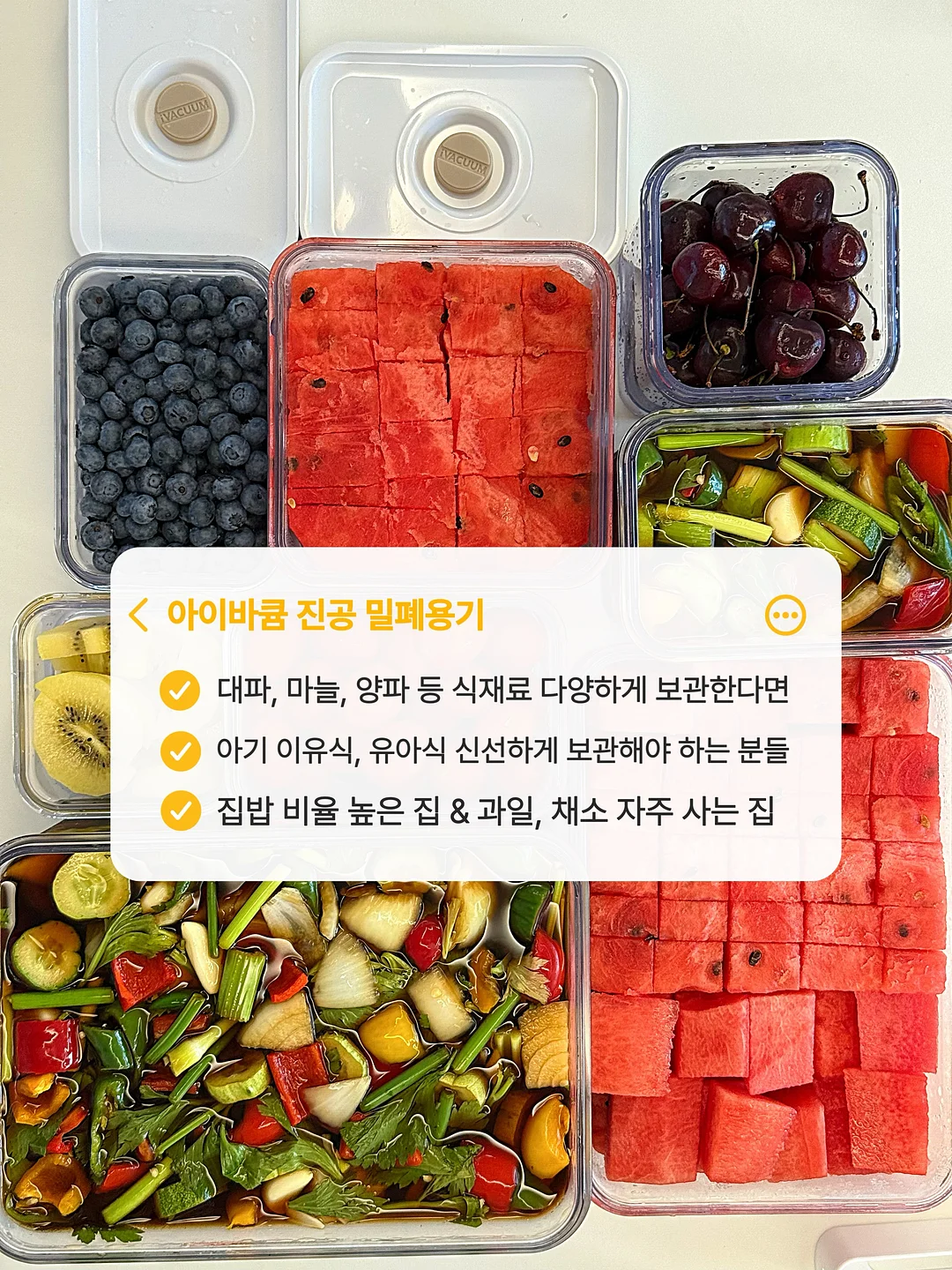 네일 수강 1