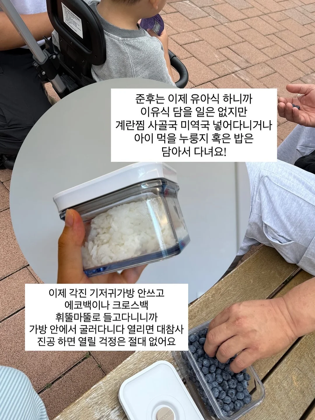네일 수강 12