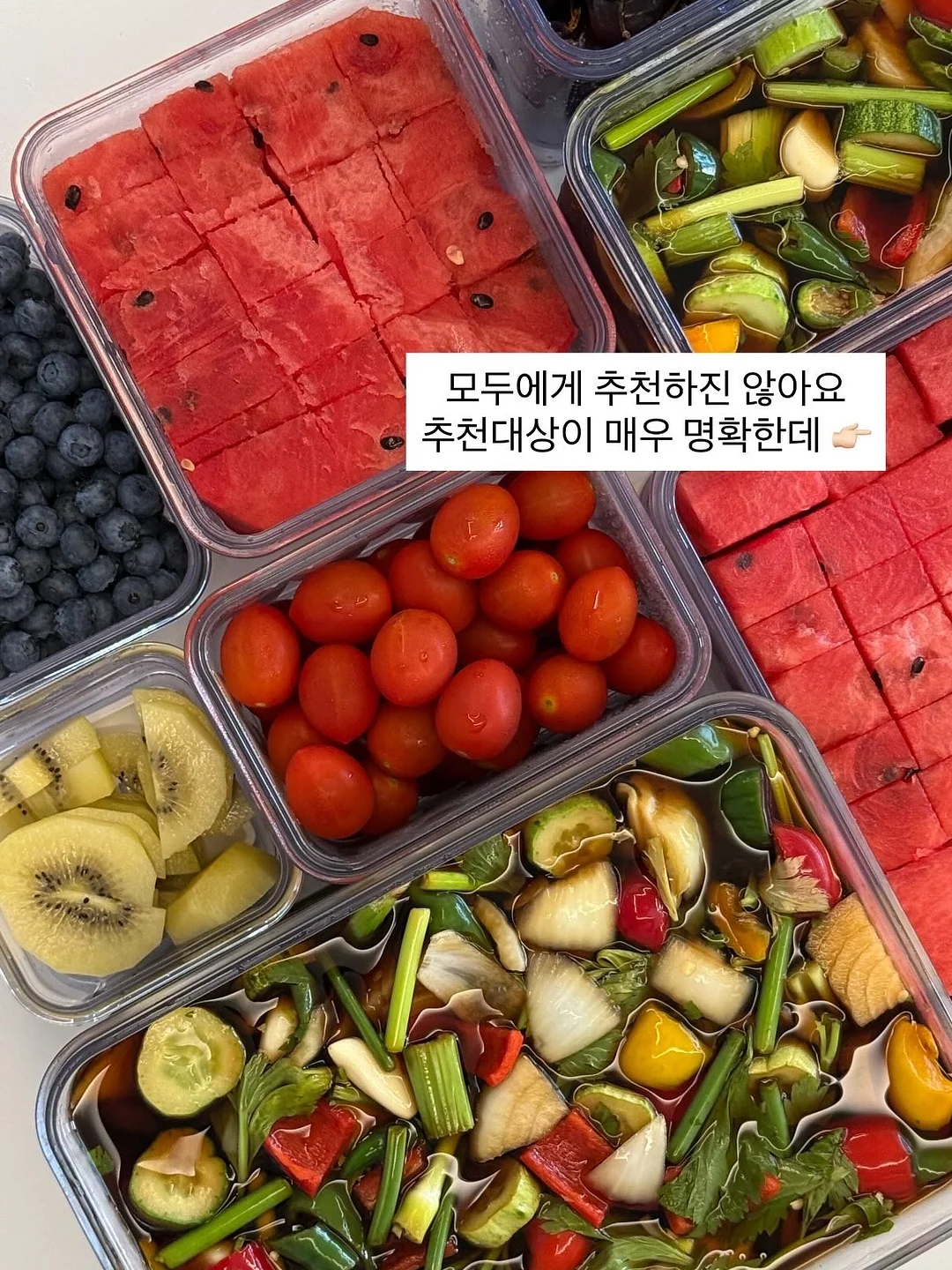 네일 수강 13