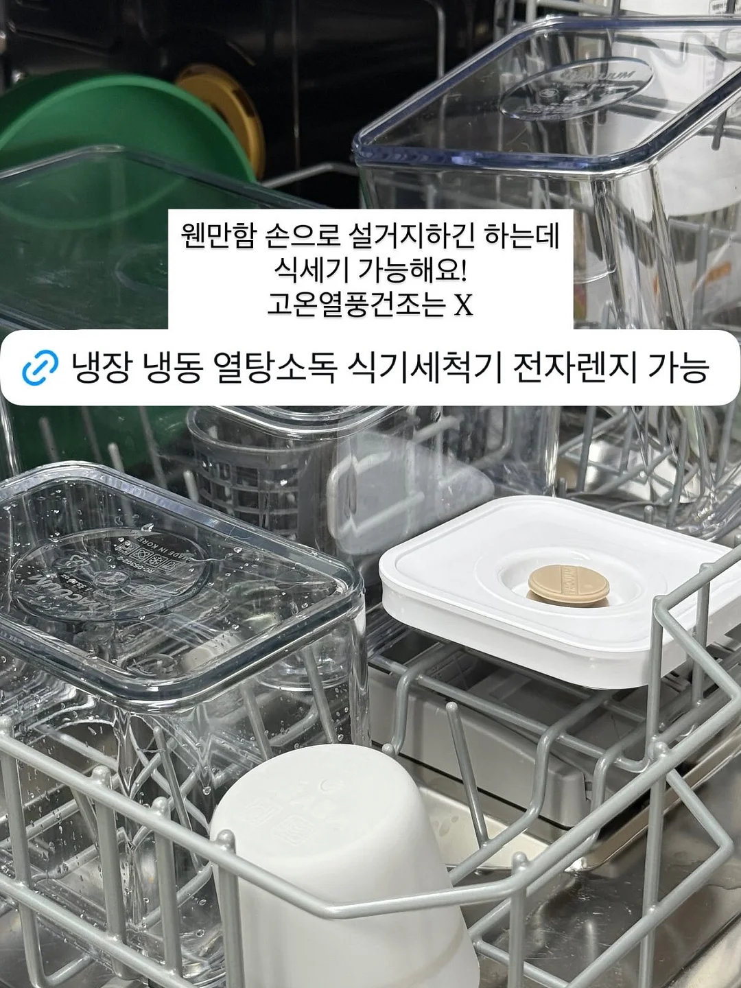 네일 수강 15