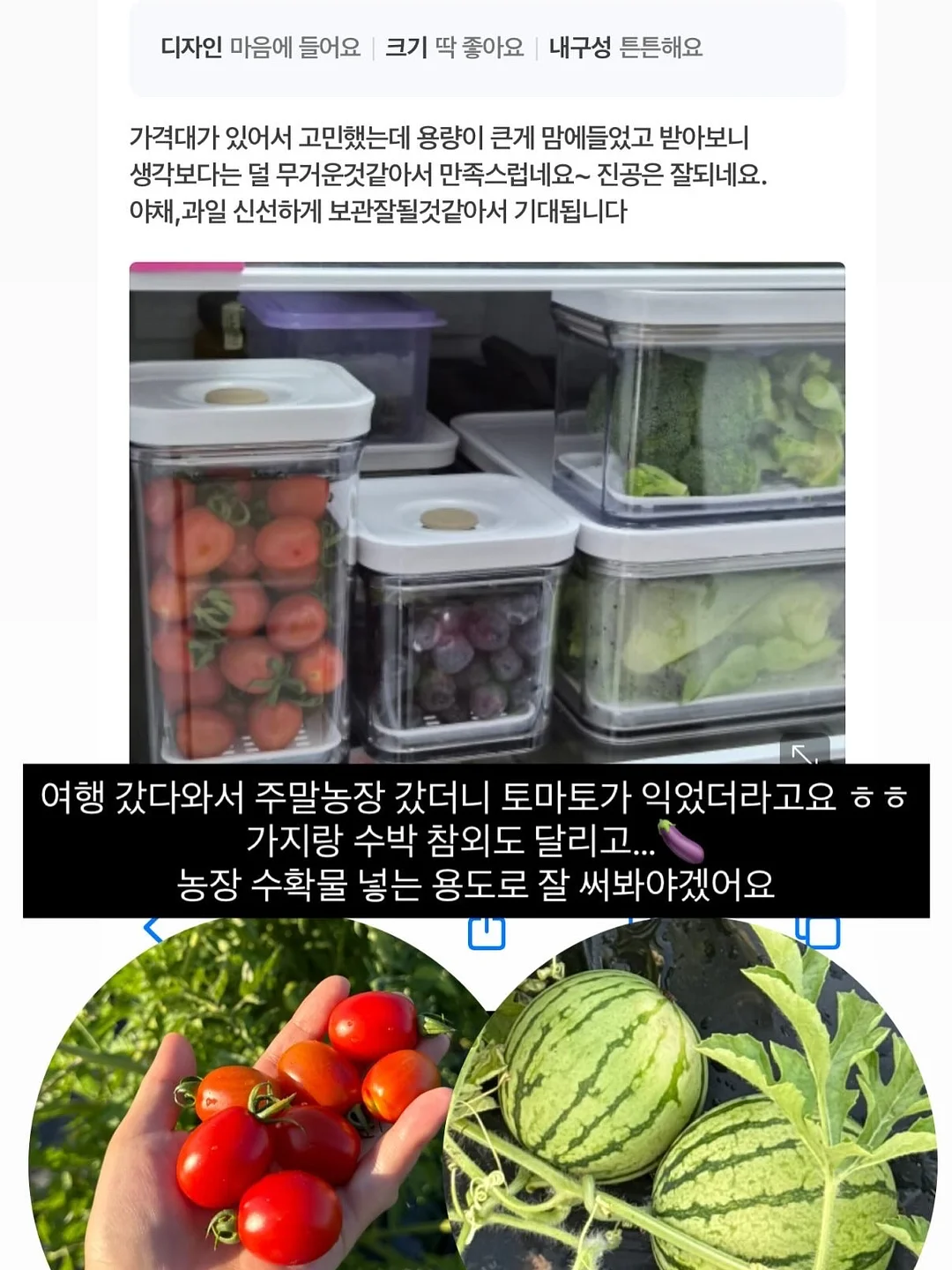 네일 수강 16