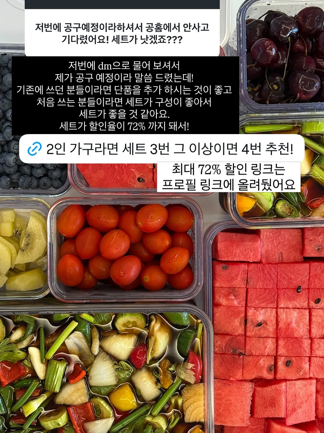 네일 수강 17
