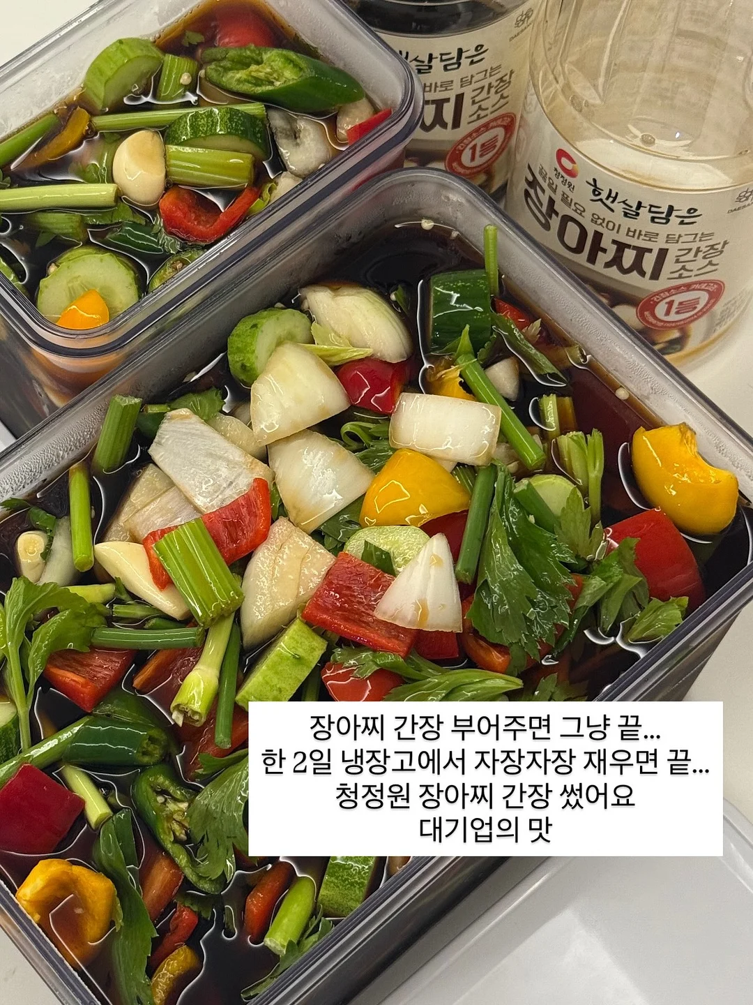 네일 수강 7