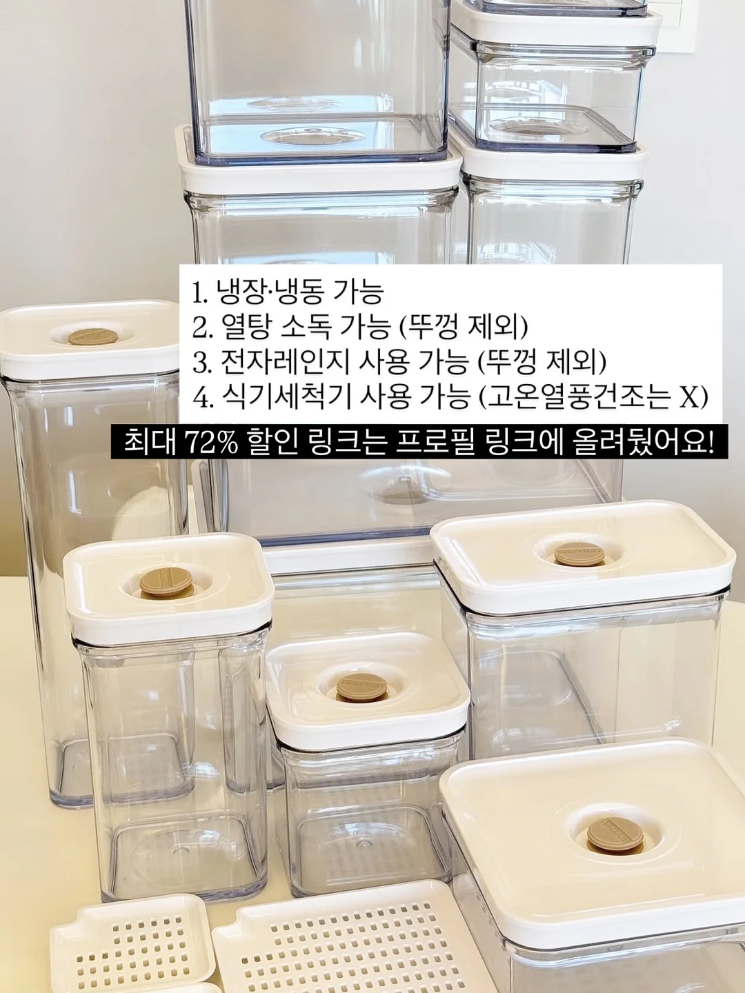 네일 수강 9