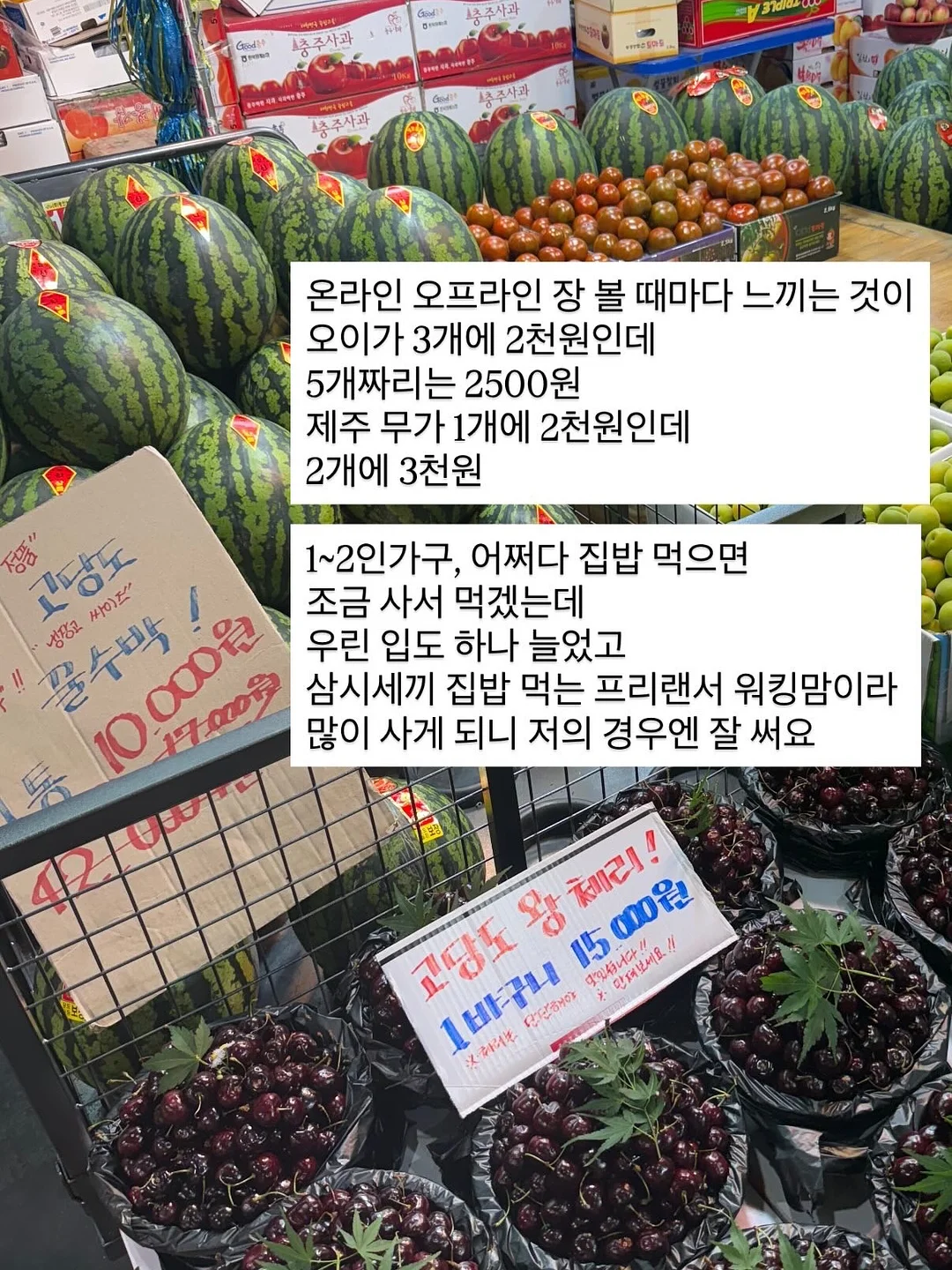 네일 수강 10
