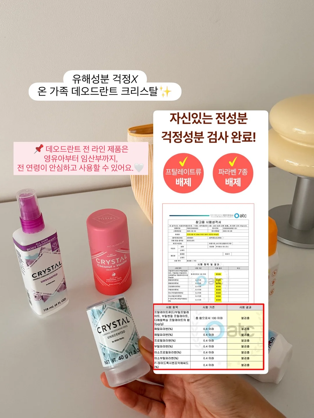 닷닷닷 B17 11