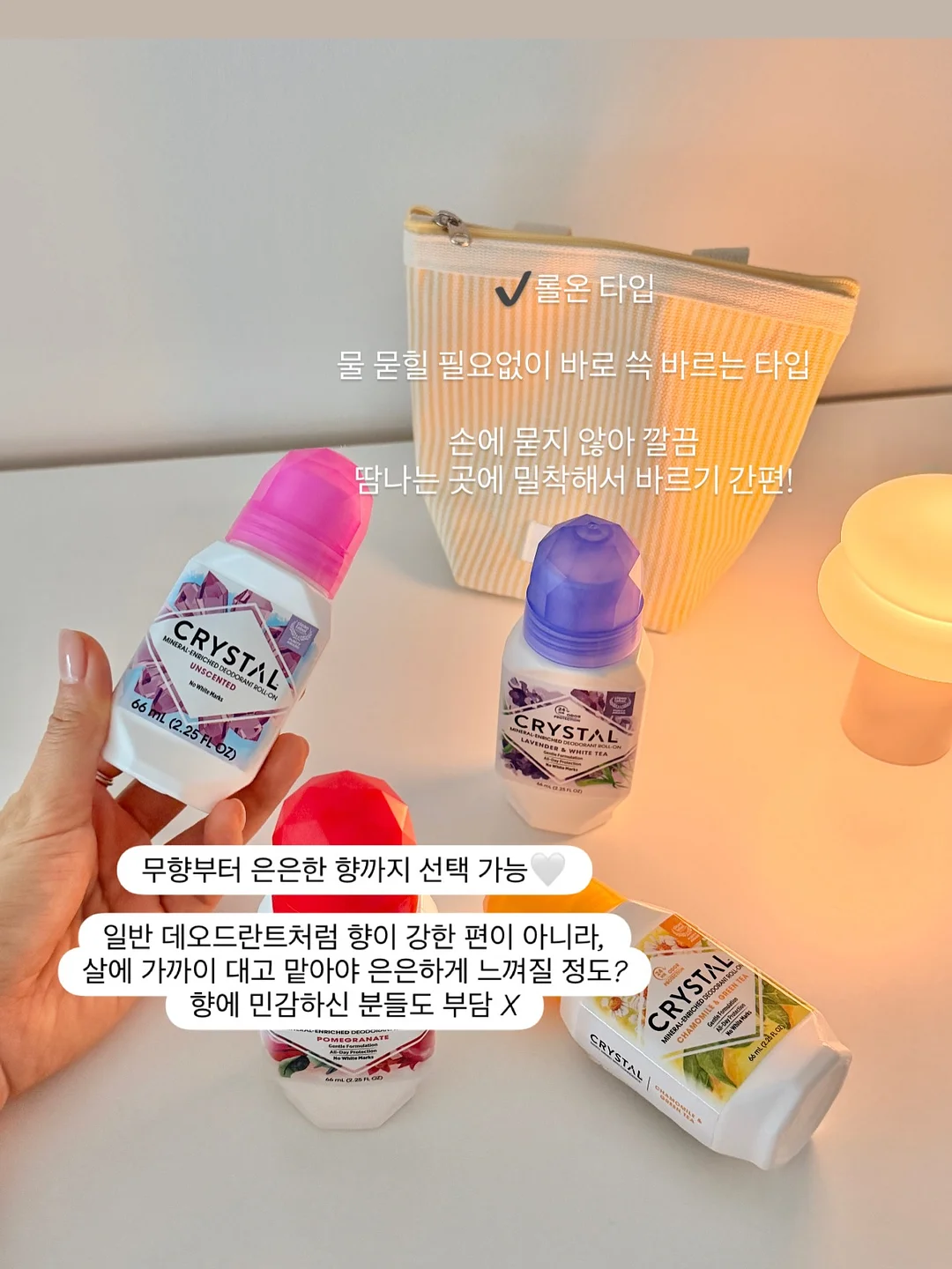 닷닷닷 B17 6
