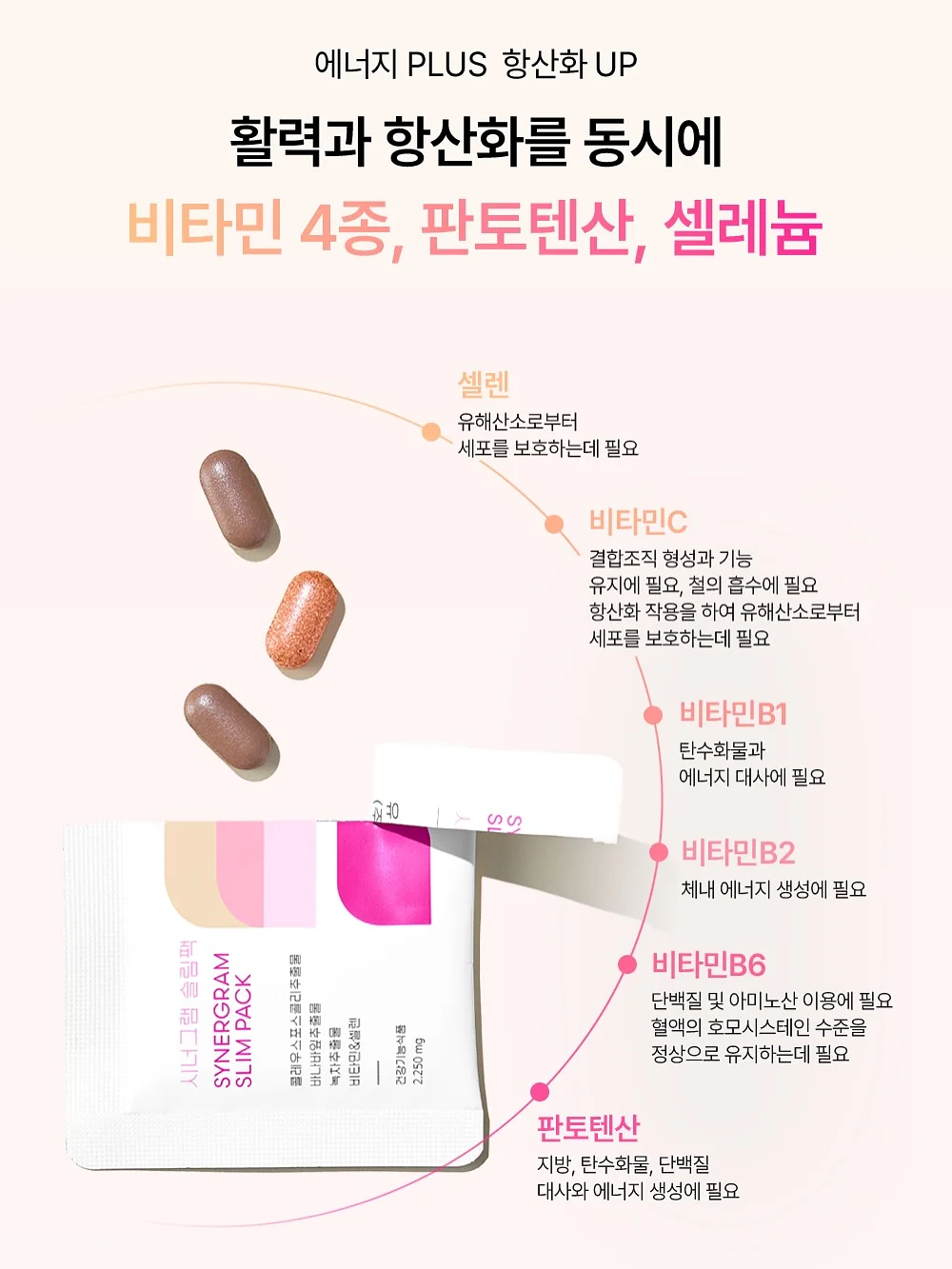 달리프 글램 듀얼 픽스 헤어 마스카라 8