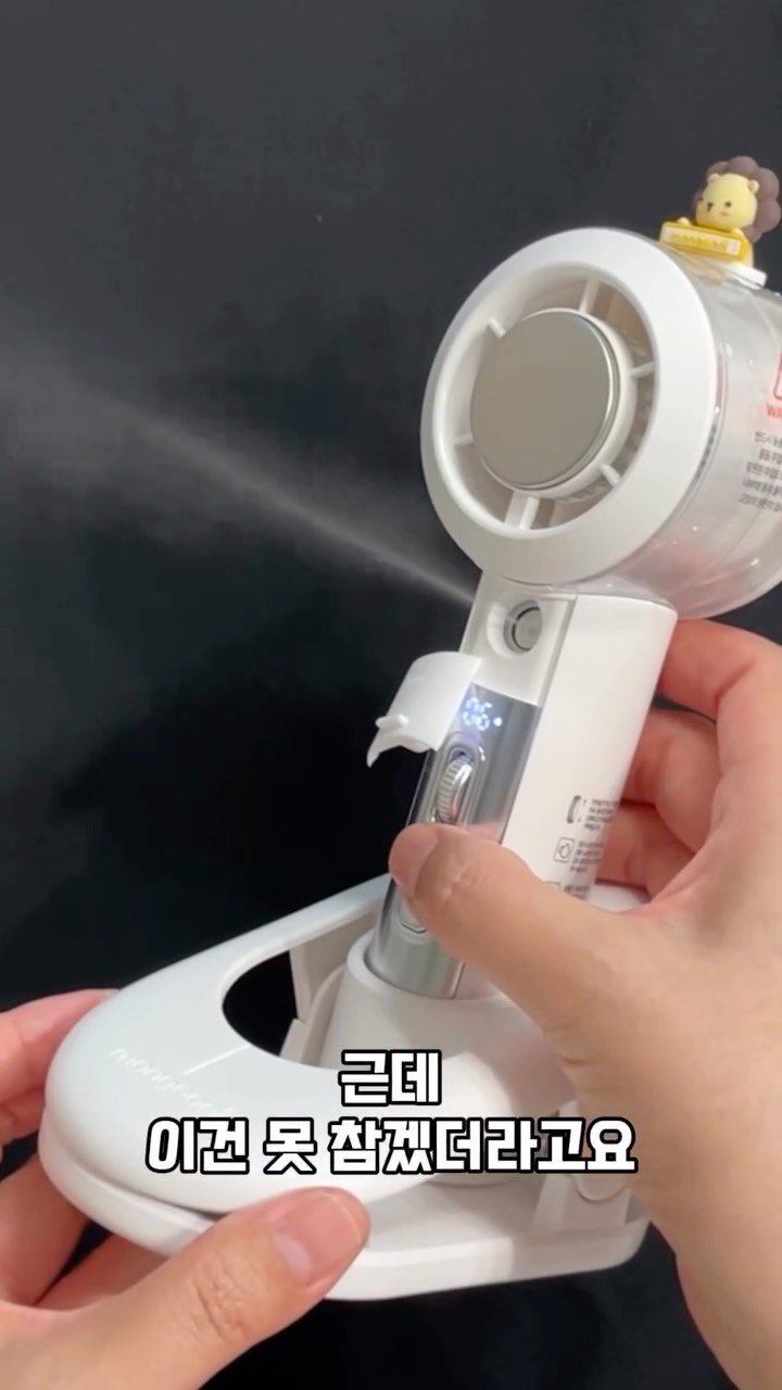 식탁의자 리폼용 시트 전용가죽