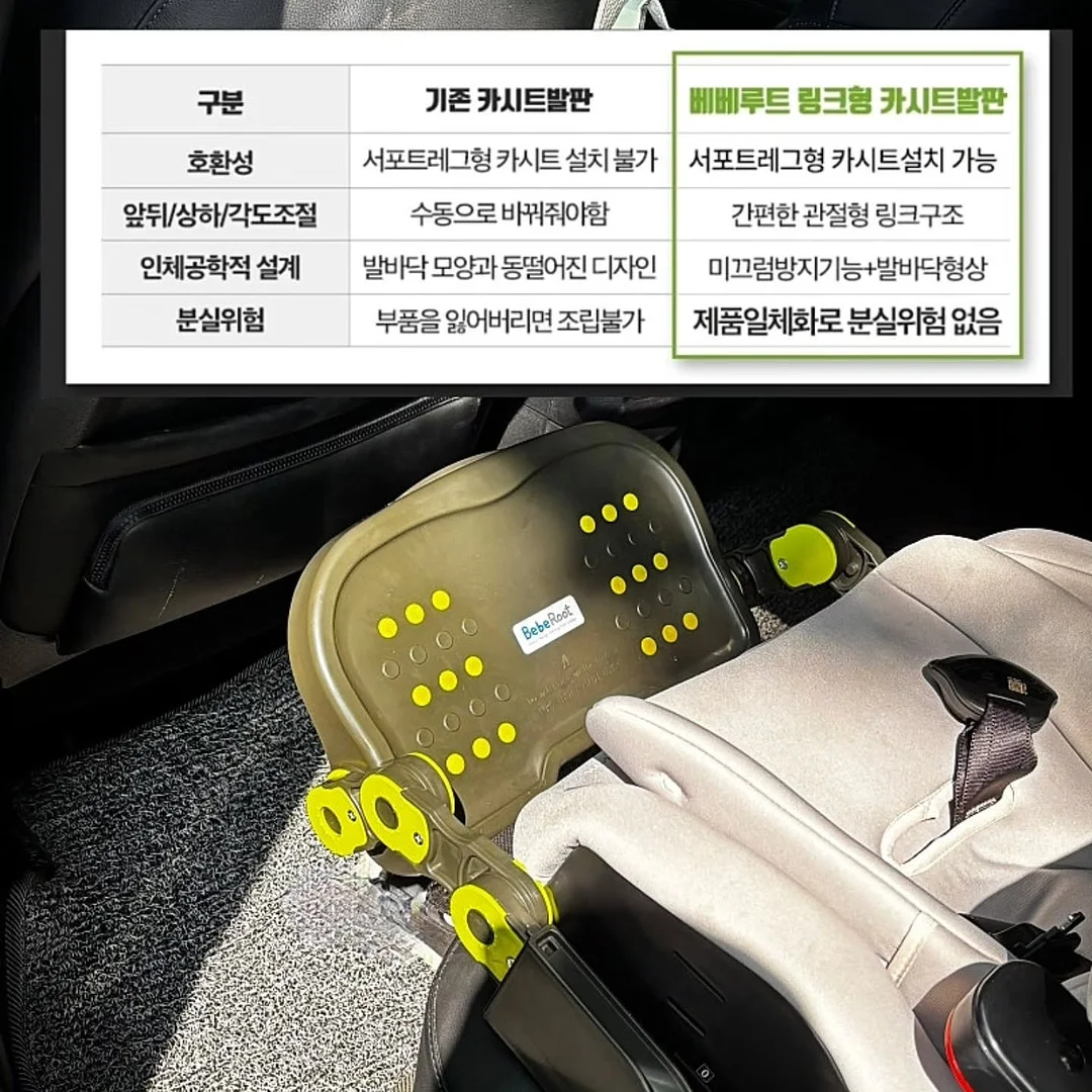 실내놀이터 이용권 13