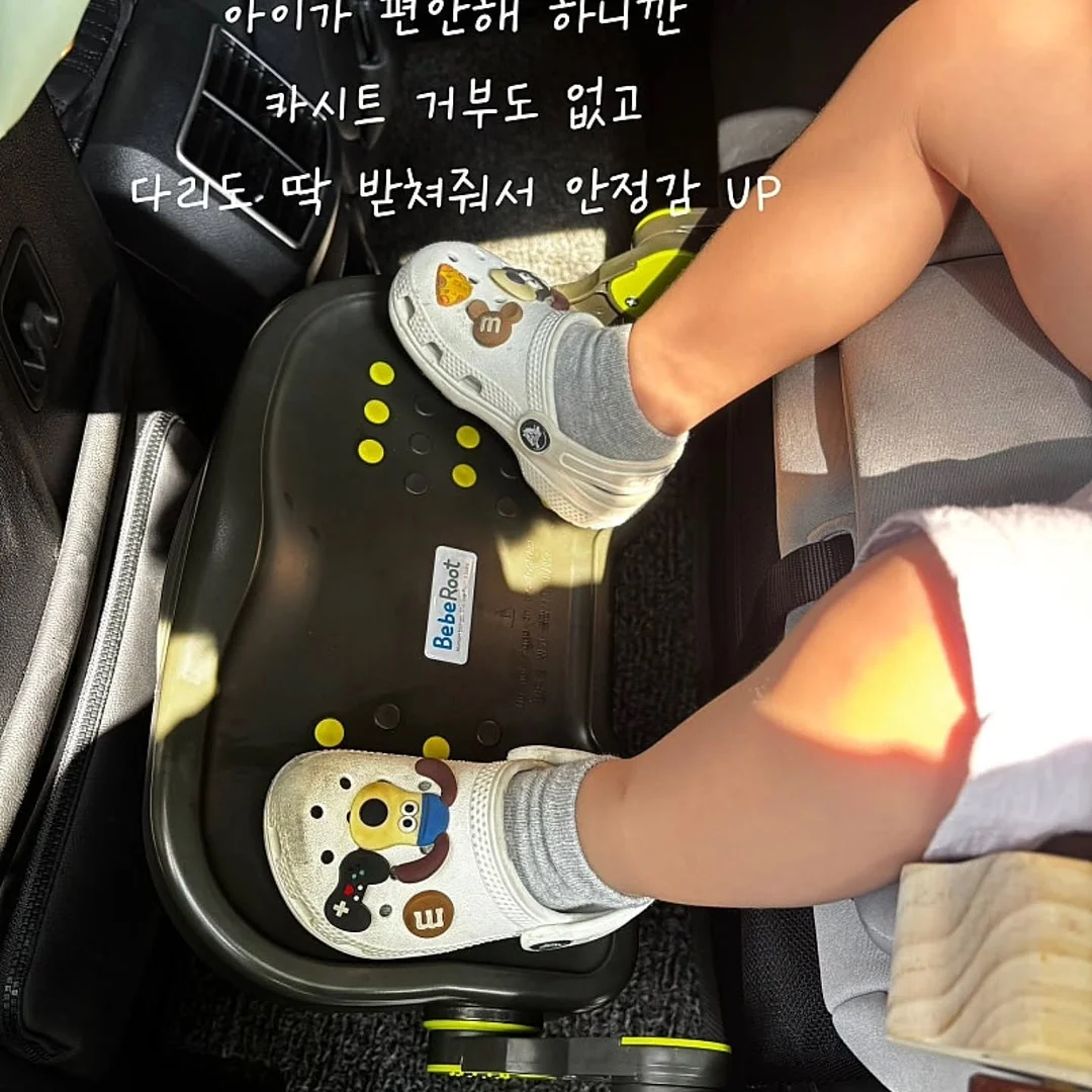 실내놀이터 이용권 15