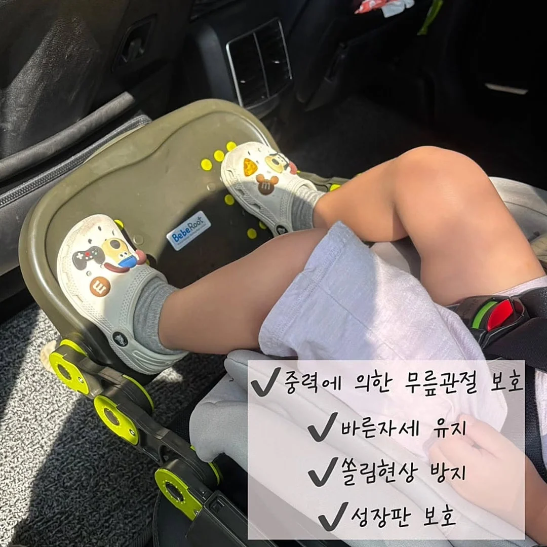 실내놀이터 이용권 17