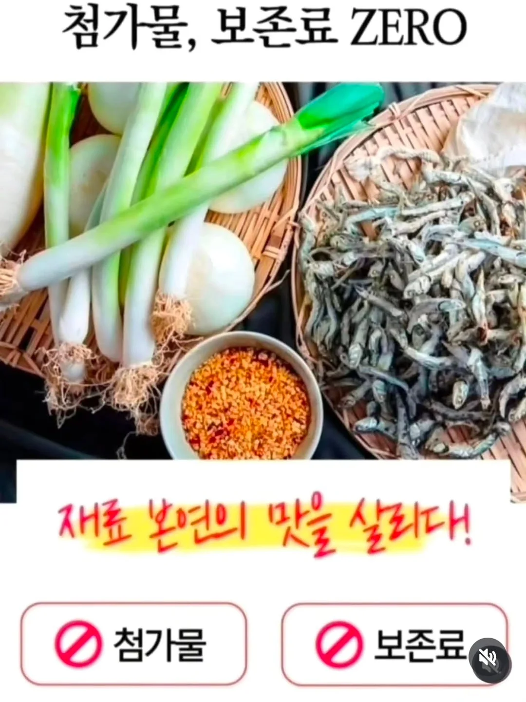 경자국밥 2