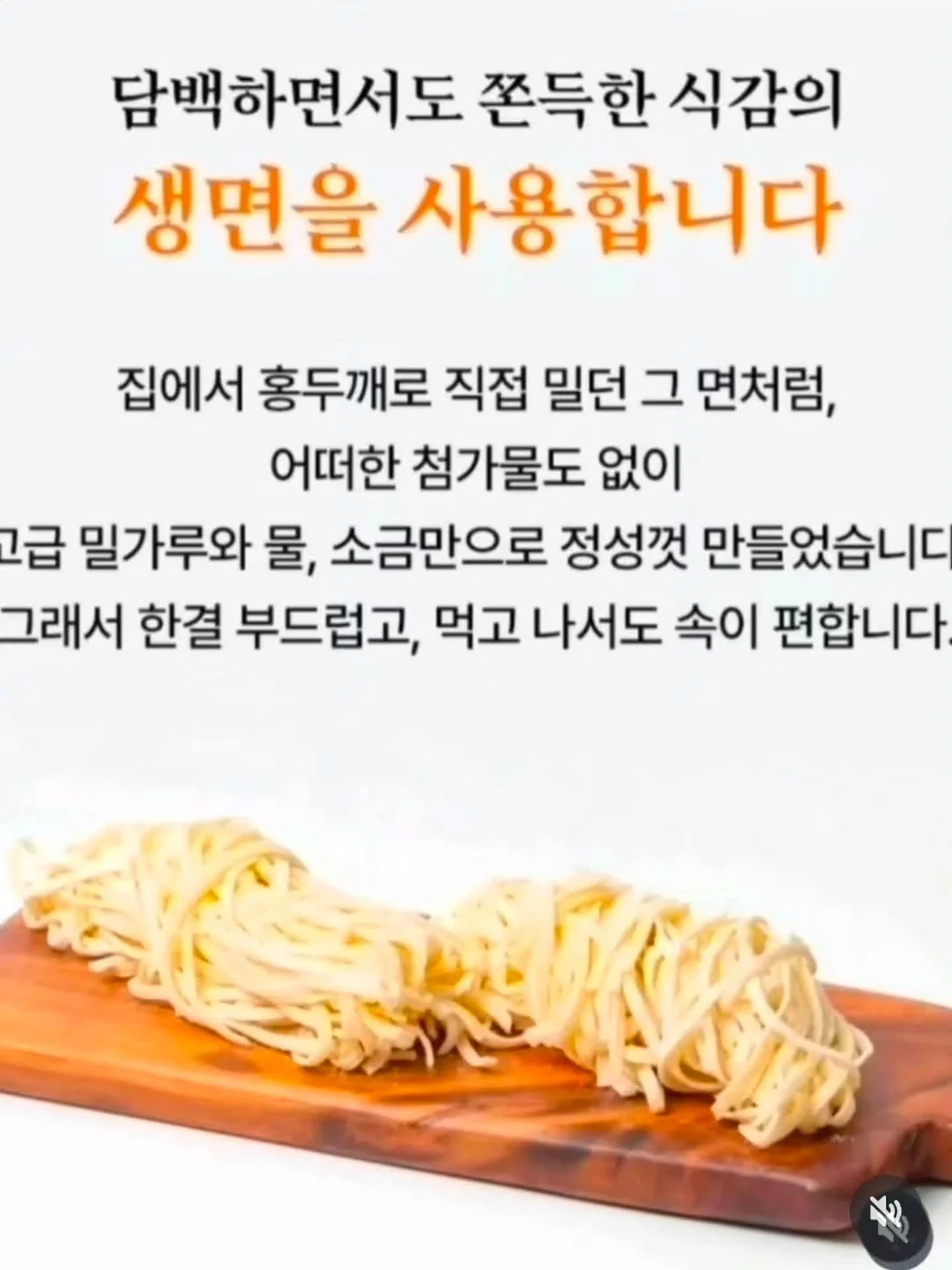 경자국밥 4