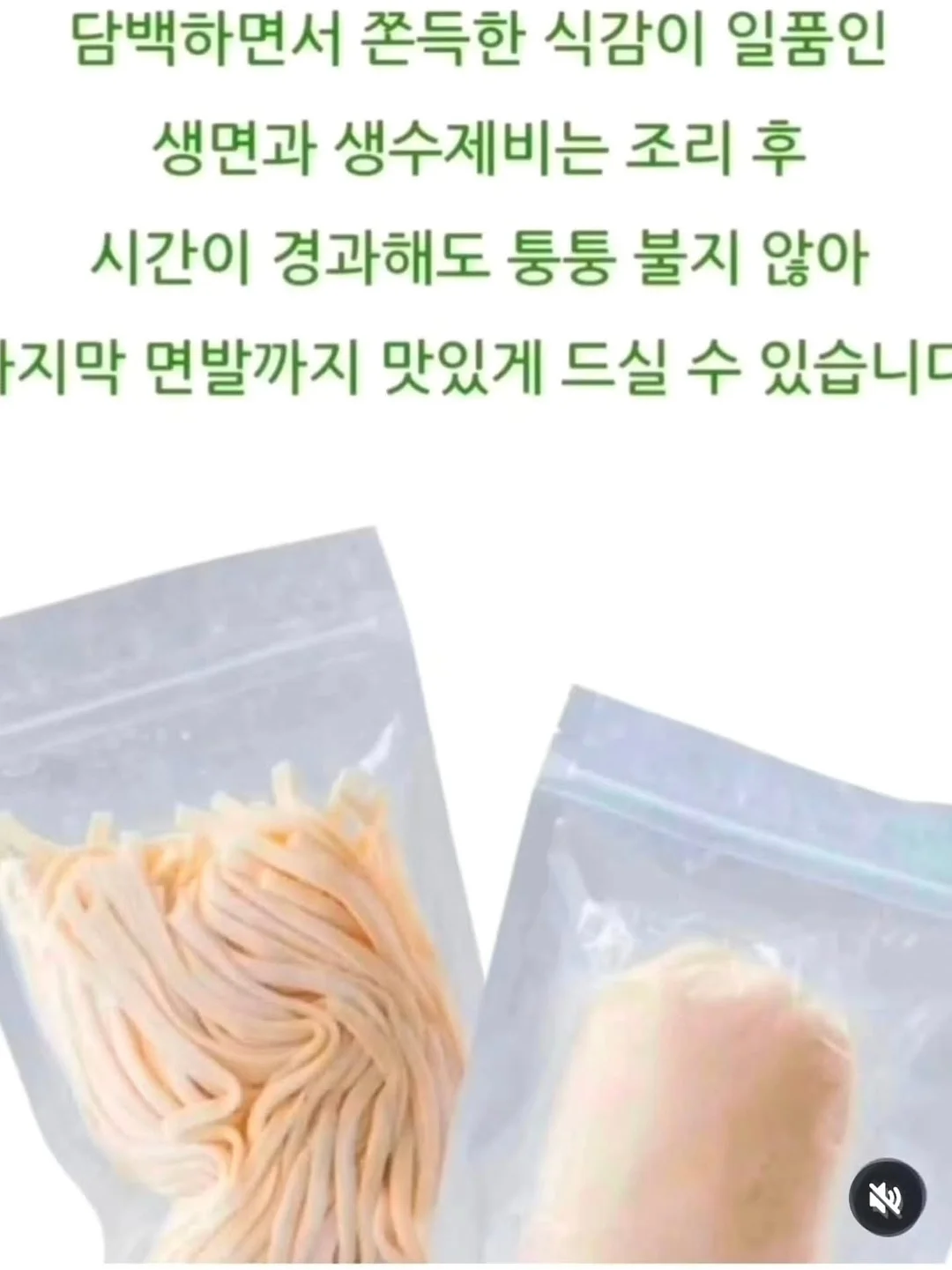 경자국밥 5