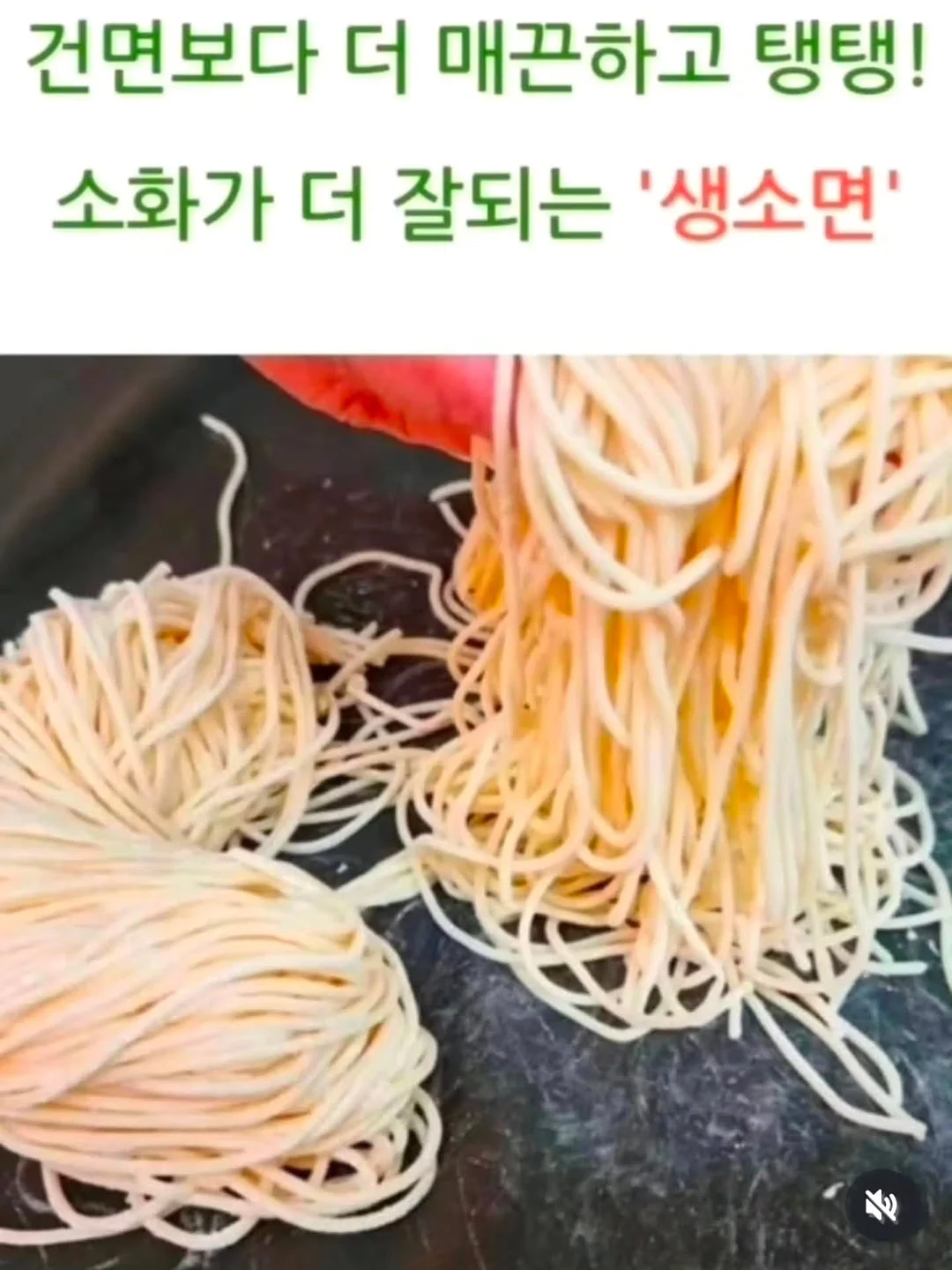 경자국밥 6
