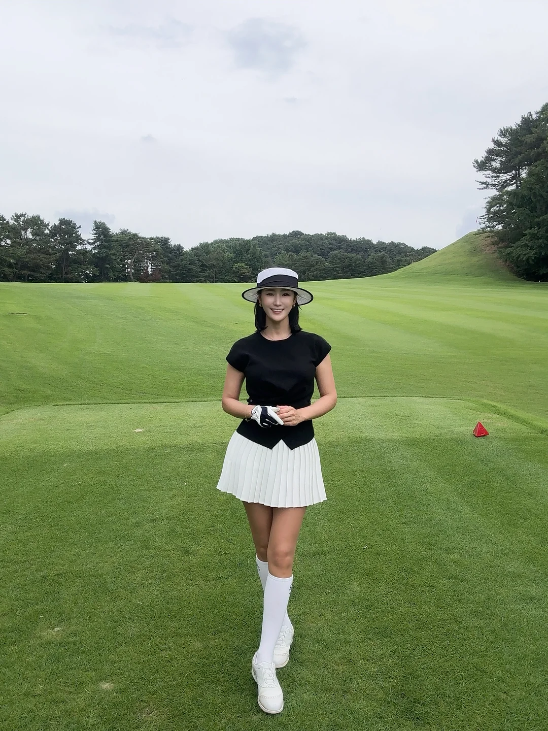파운트 자켓 2
