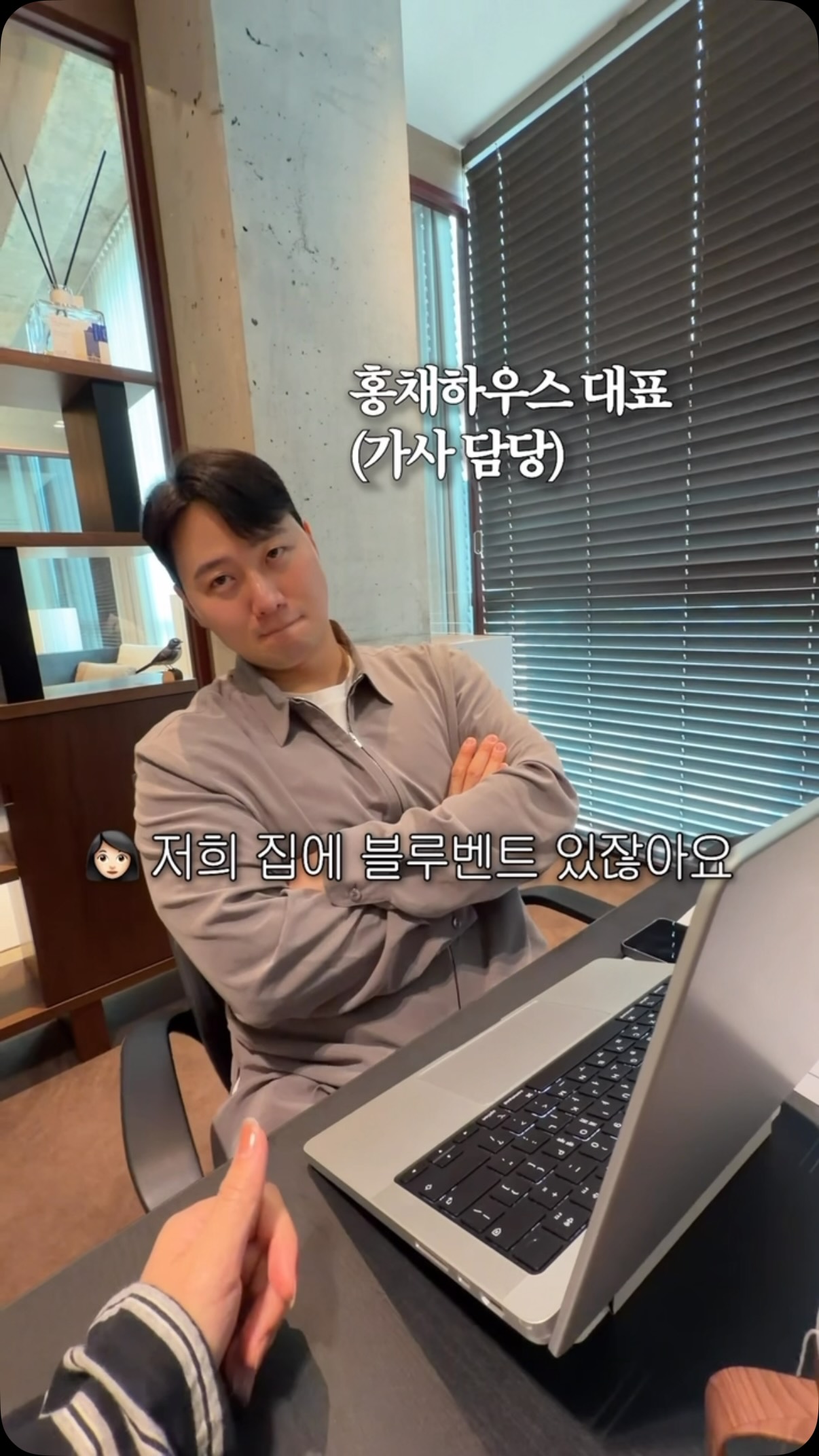 삼겹살