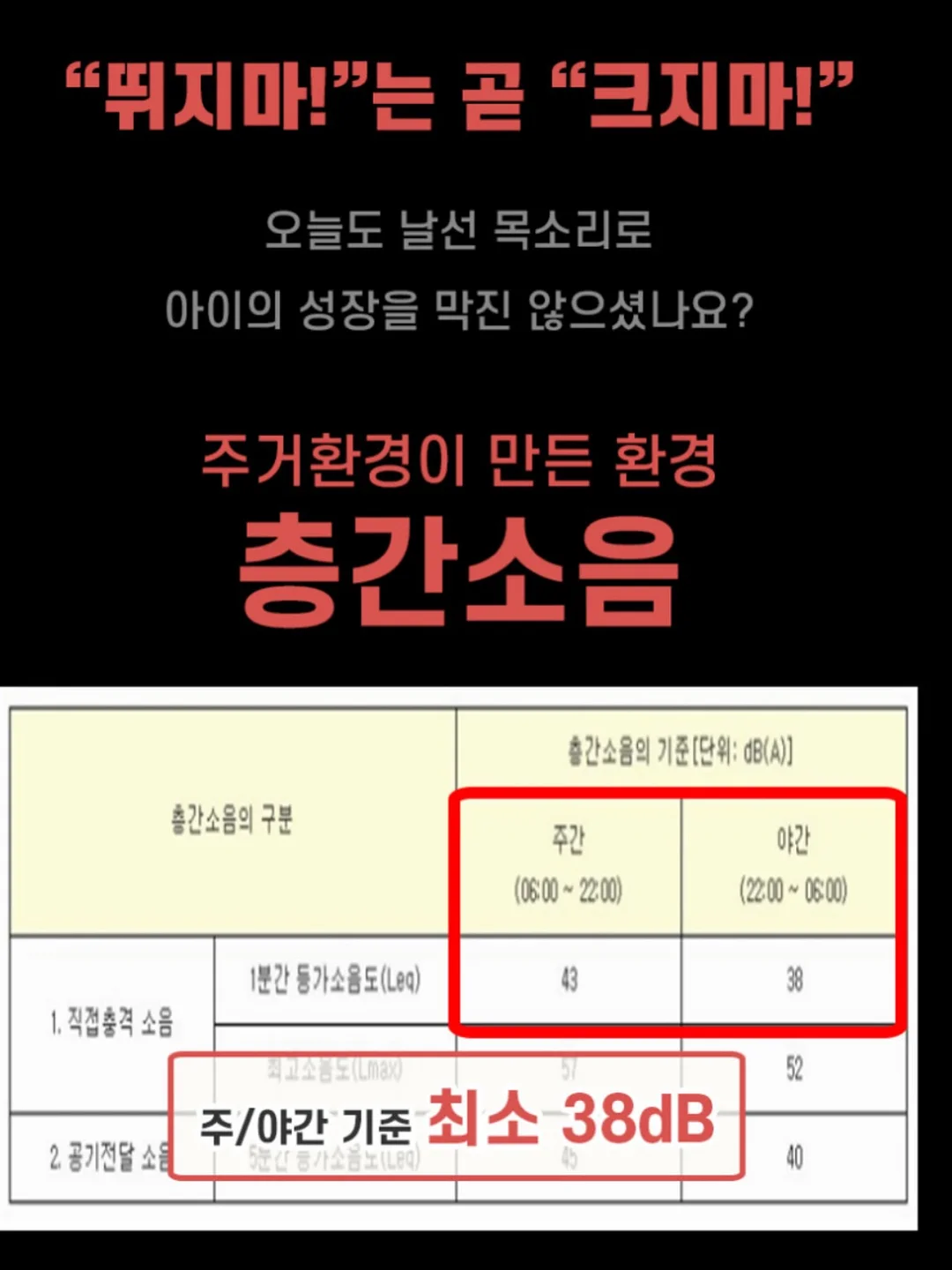 레드 체인 브레이슬릿 13