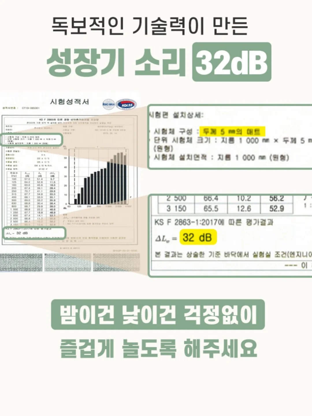 레드 체인 브레이슬릿 14