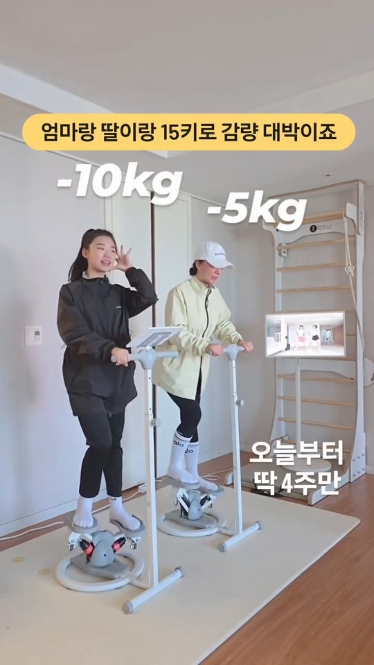인기디자인 모음집