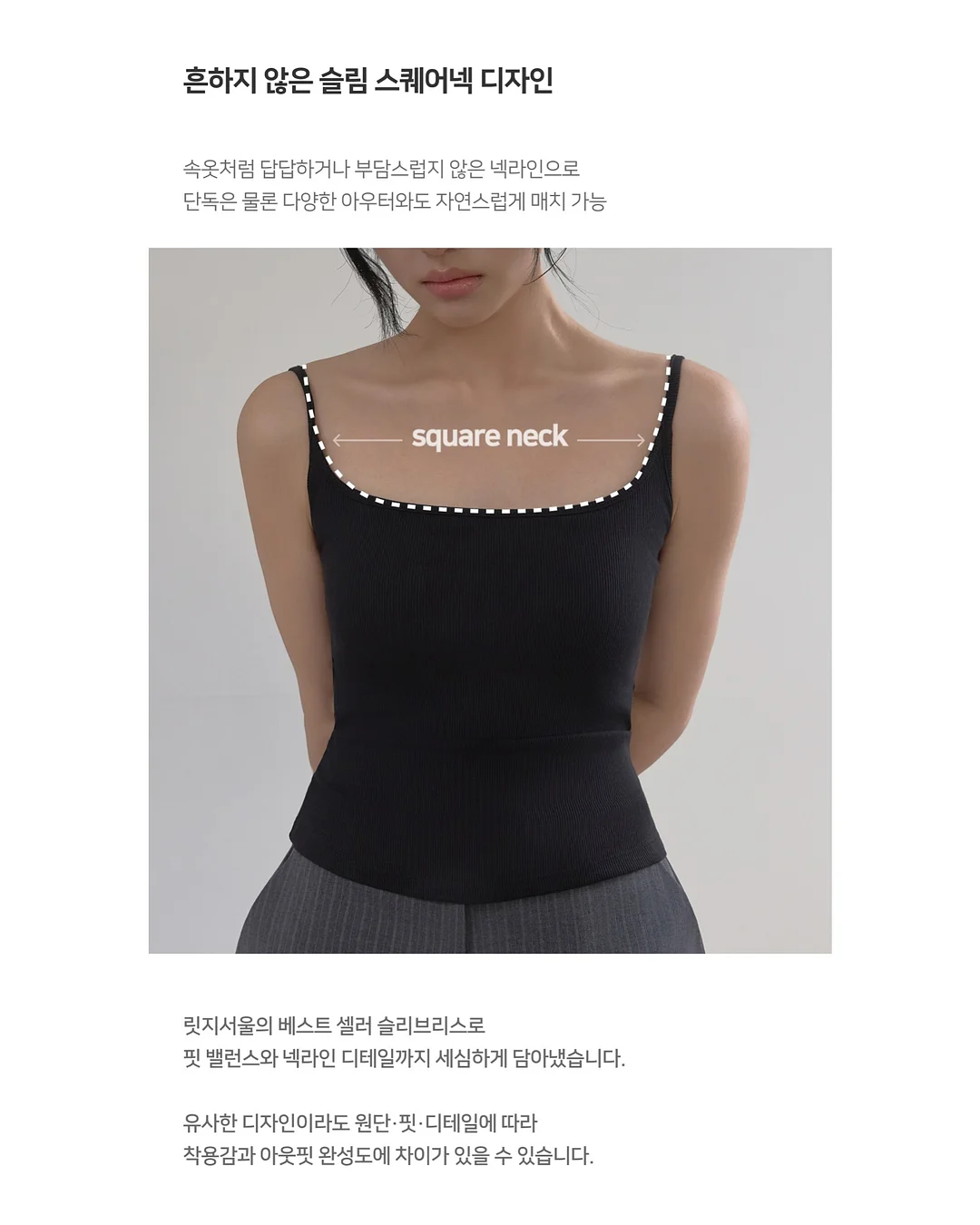 펄 트위드 자켓 18