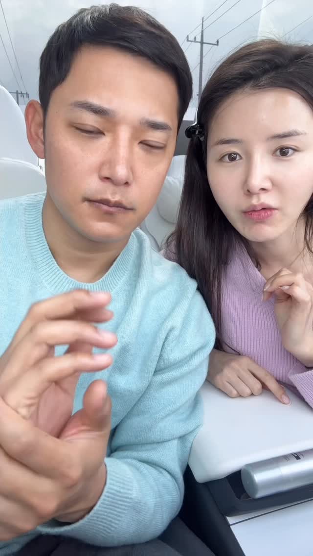 철제 수납함