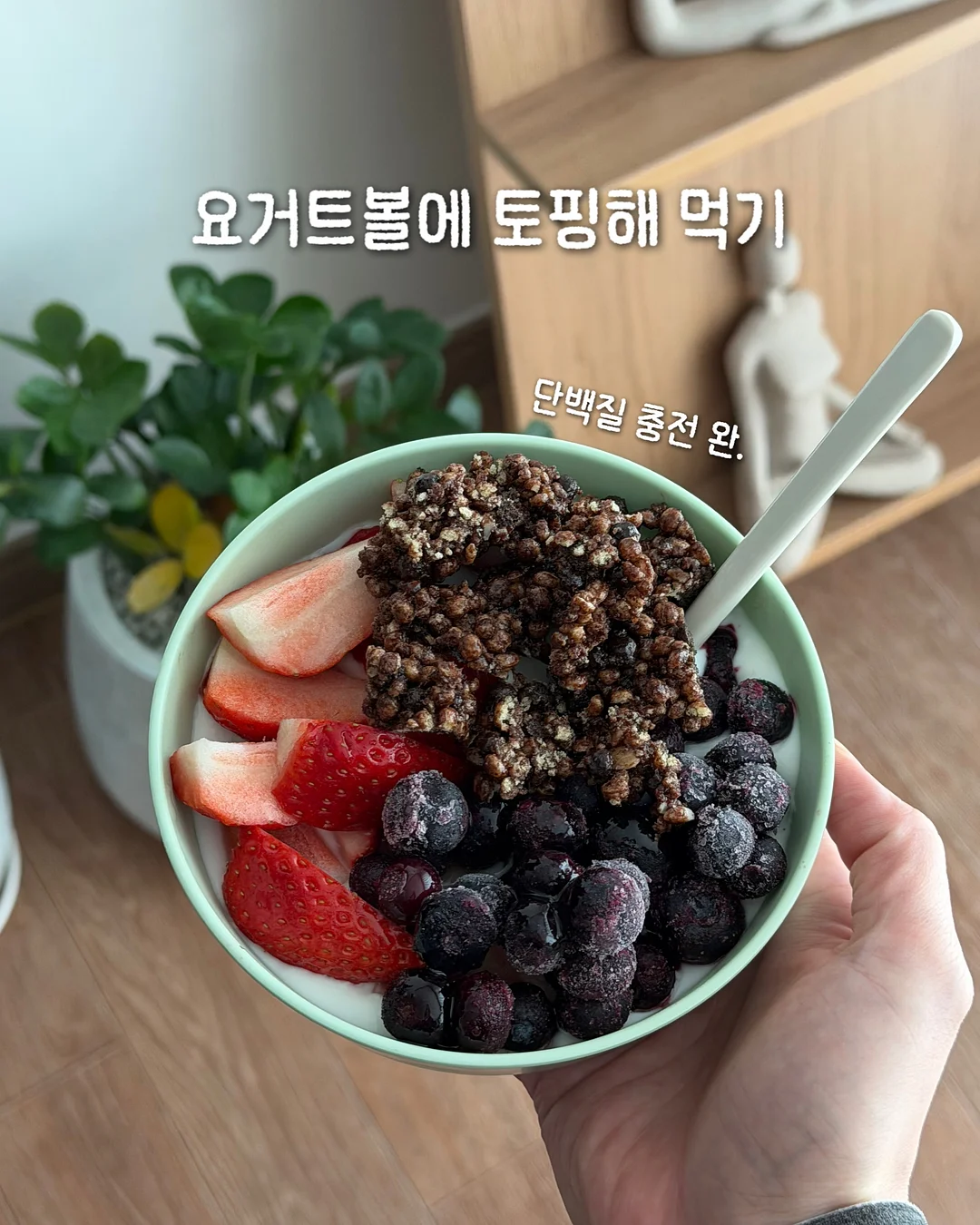 키티 어린이집 물통 16