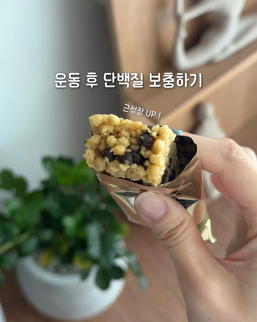 키티 어린이집 물통 17