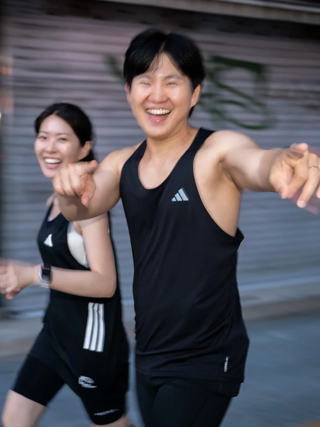 호접란 5