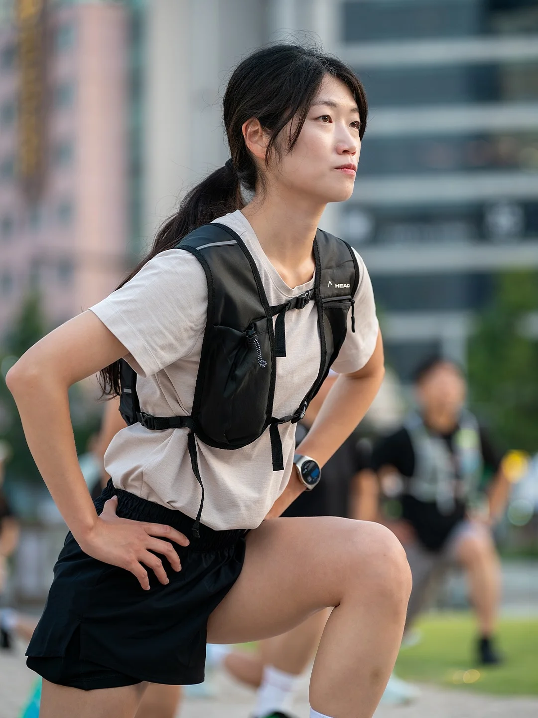 호접란 7