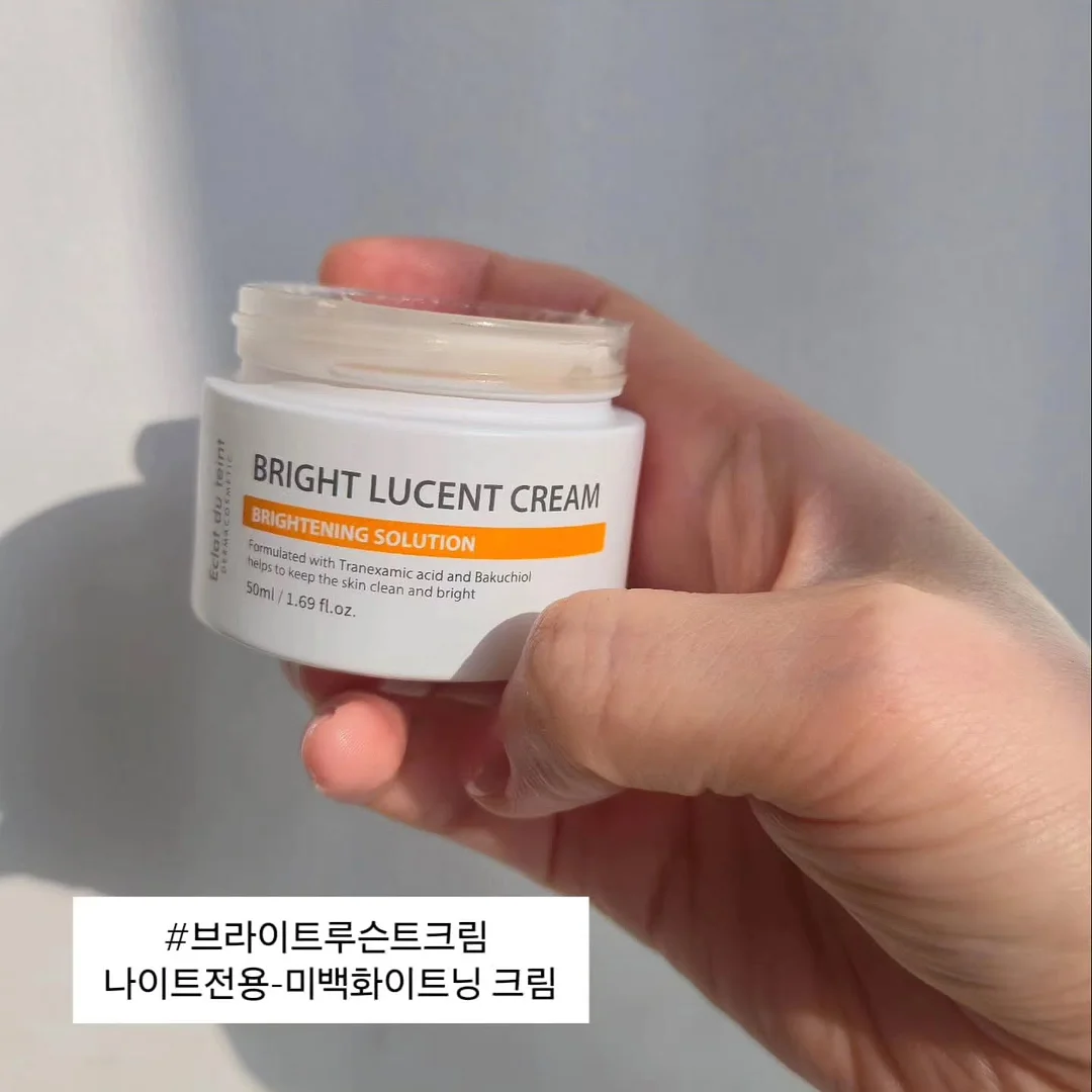 모이몰른 UV차단 바람막이 점퍼 5
