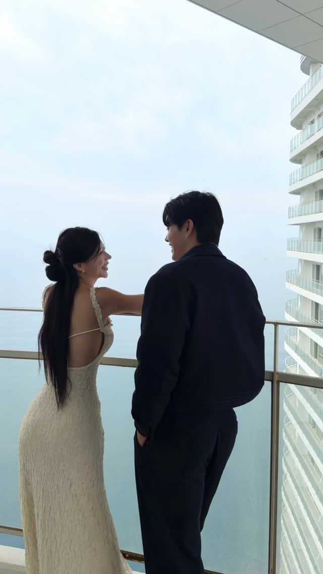오누베베 단가라 반폴라티