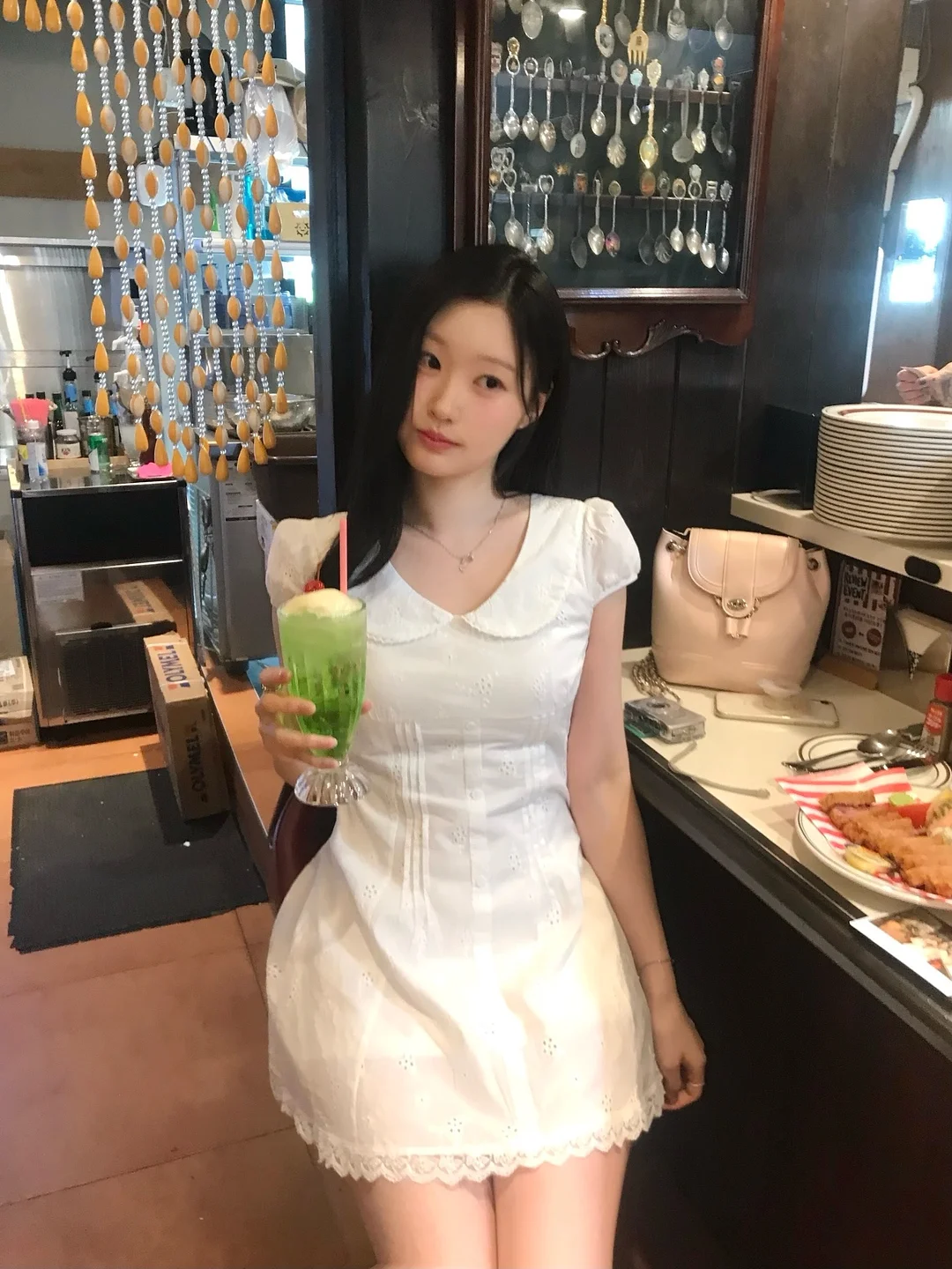 재생 선크림+재생 비비 1