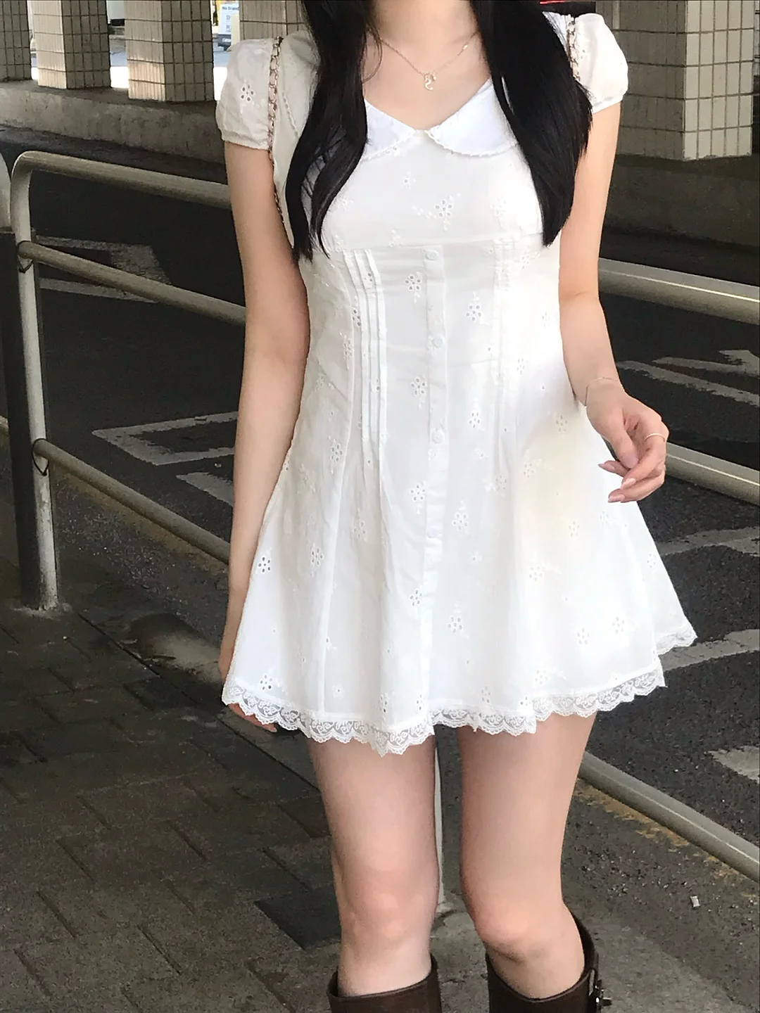 재생 선크림+재생 비비 14