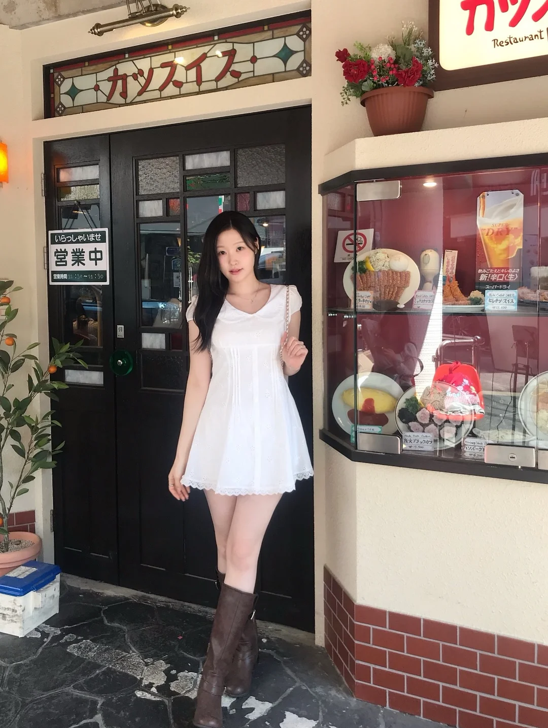 재생 선크림+재생 비비 15