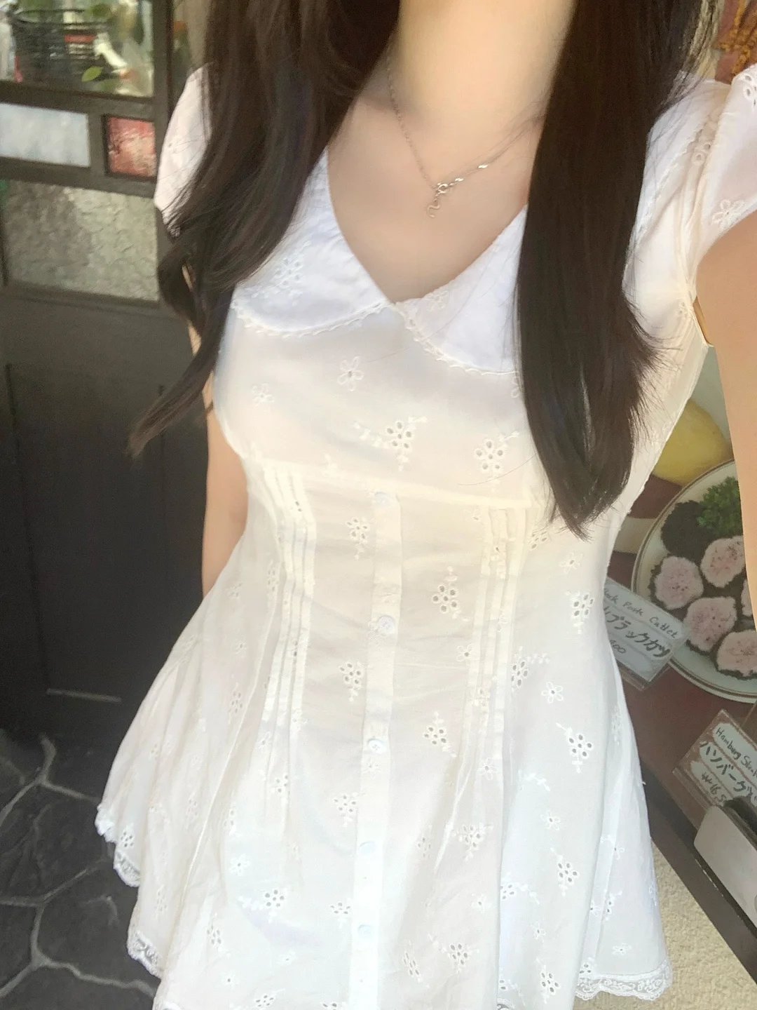재생 선크림+재생 비비 16