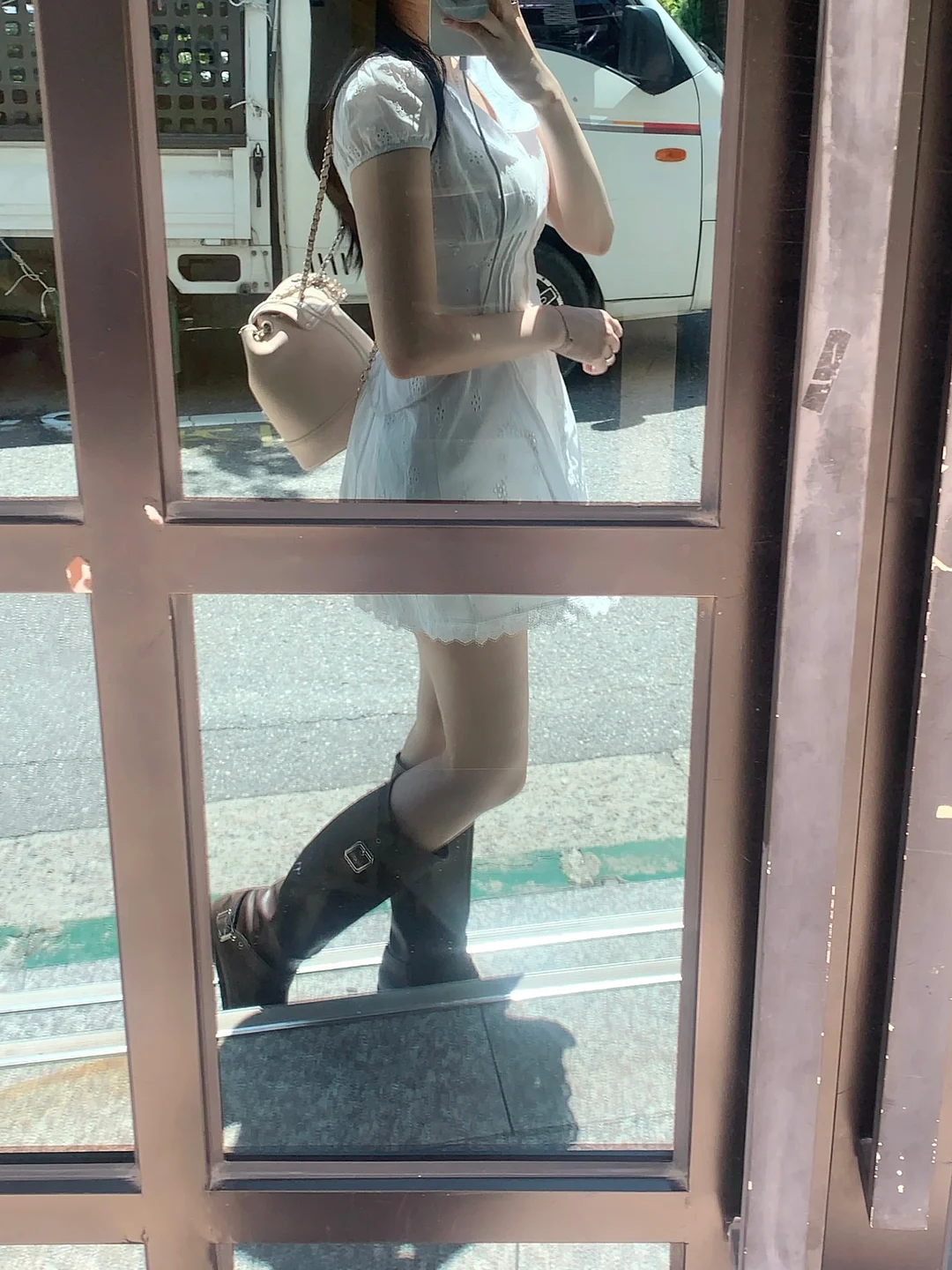 재생 선크림+재생 비비 17