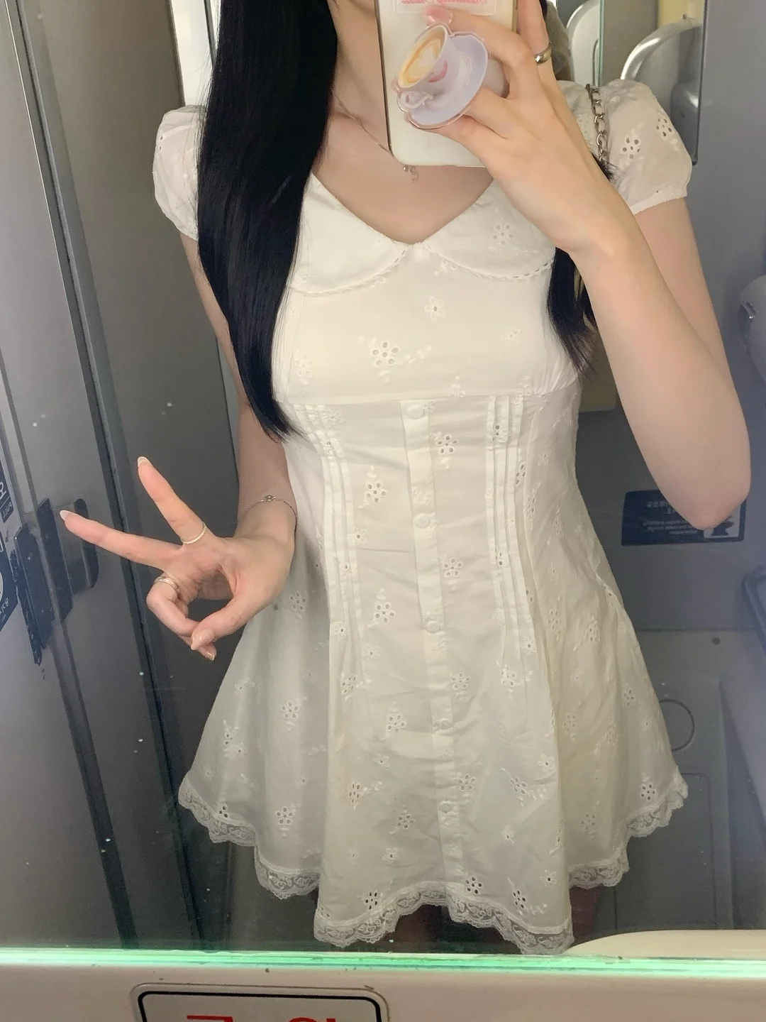 재생 선크림+재생 비비 18