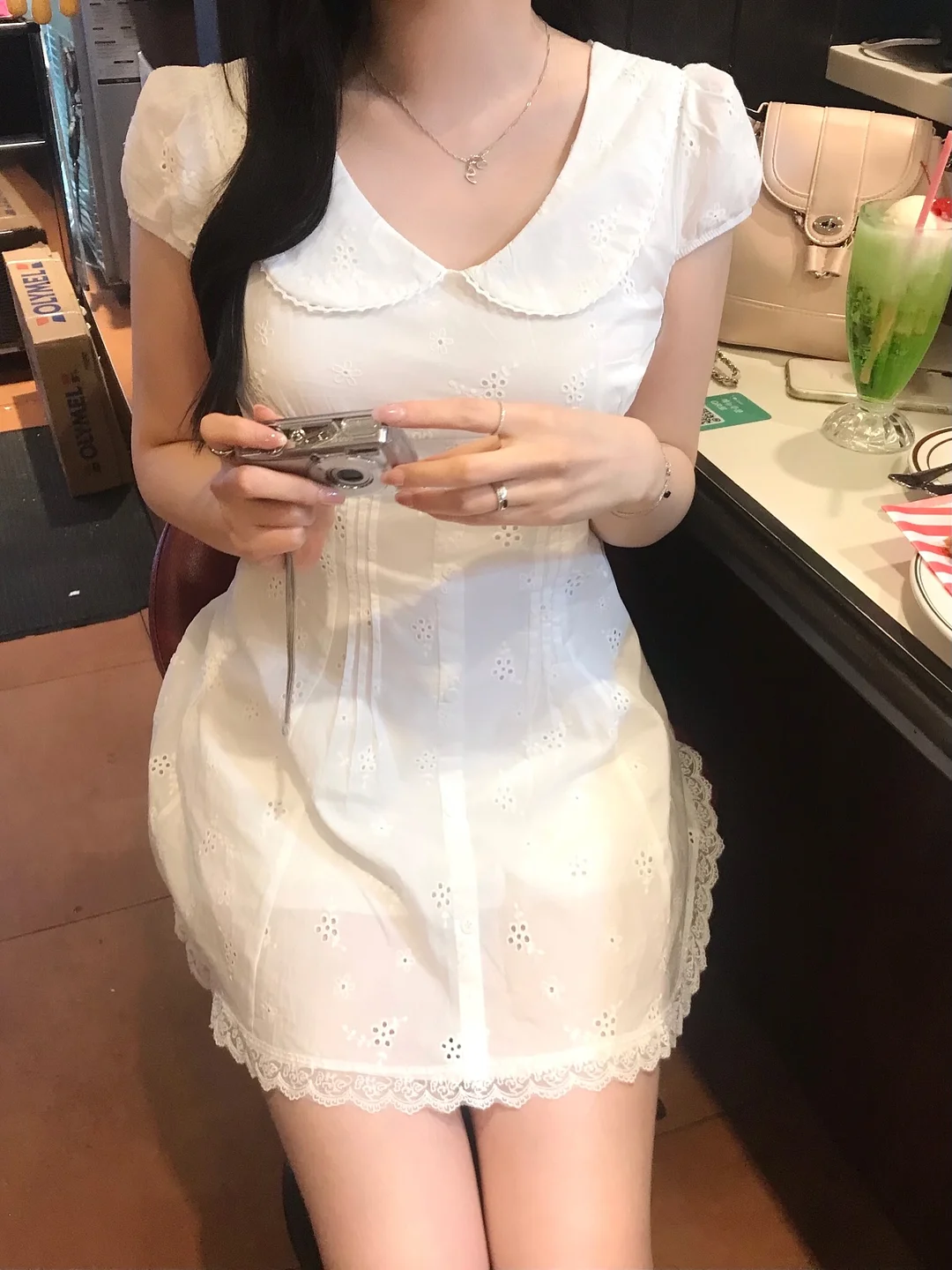 재생 선크림+재생 비비 2