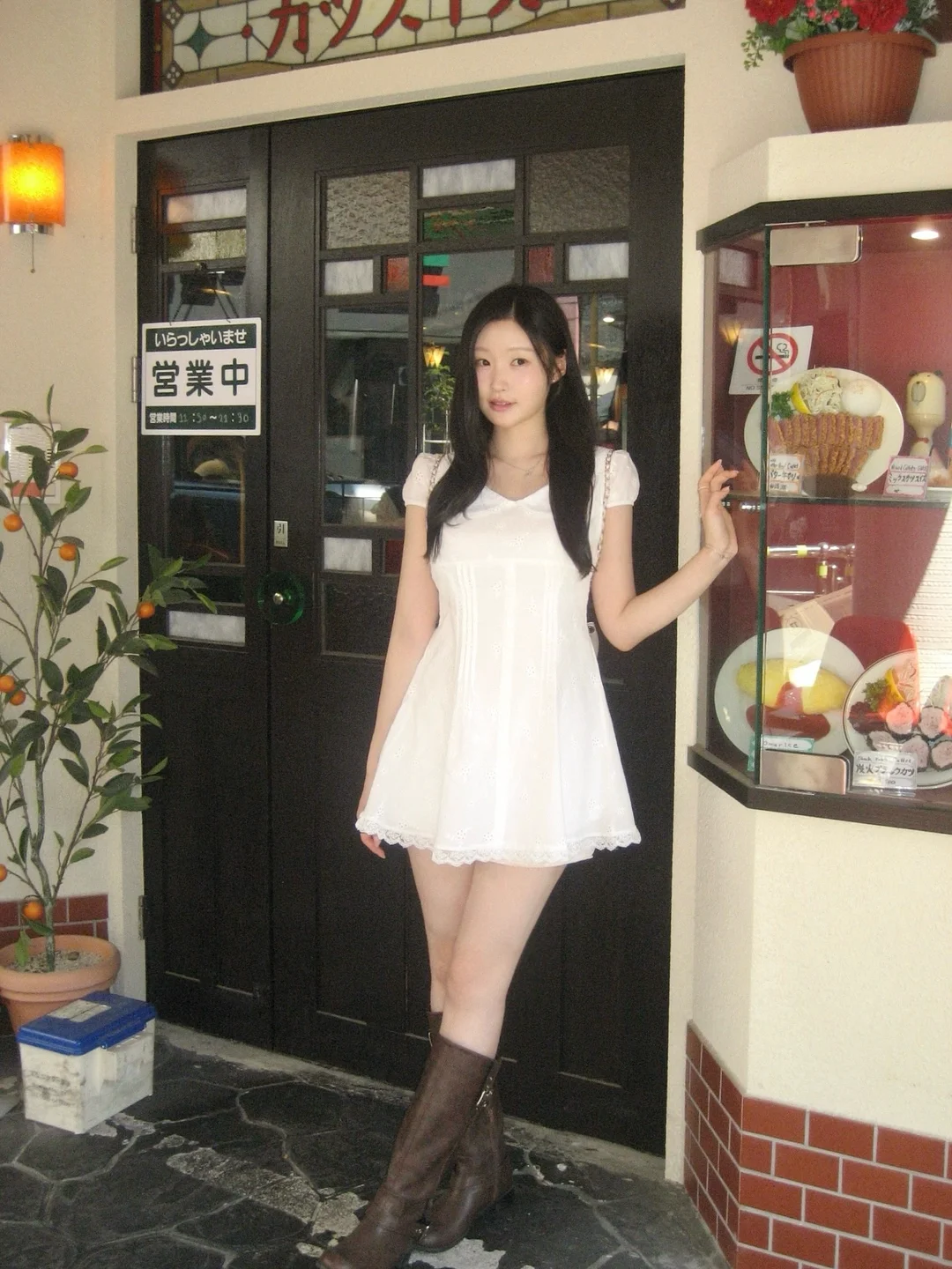 재생 선크림+재생 비비 3